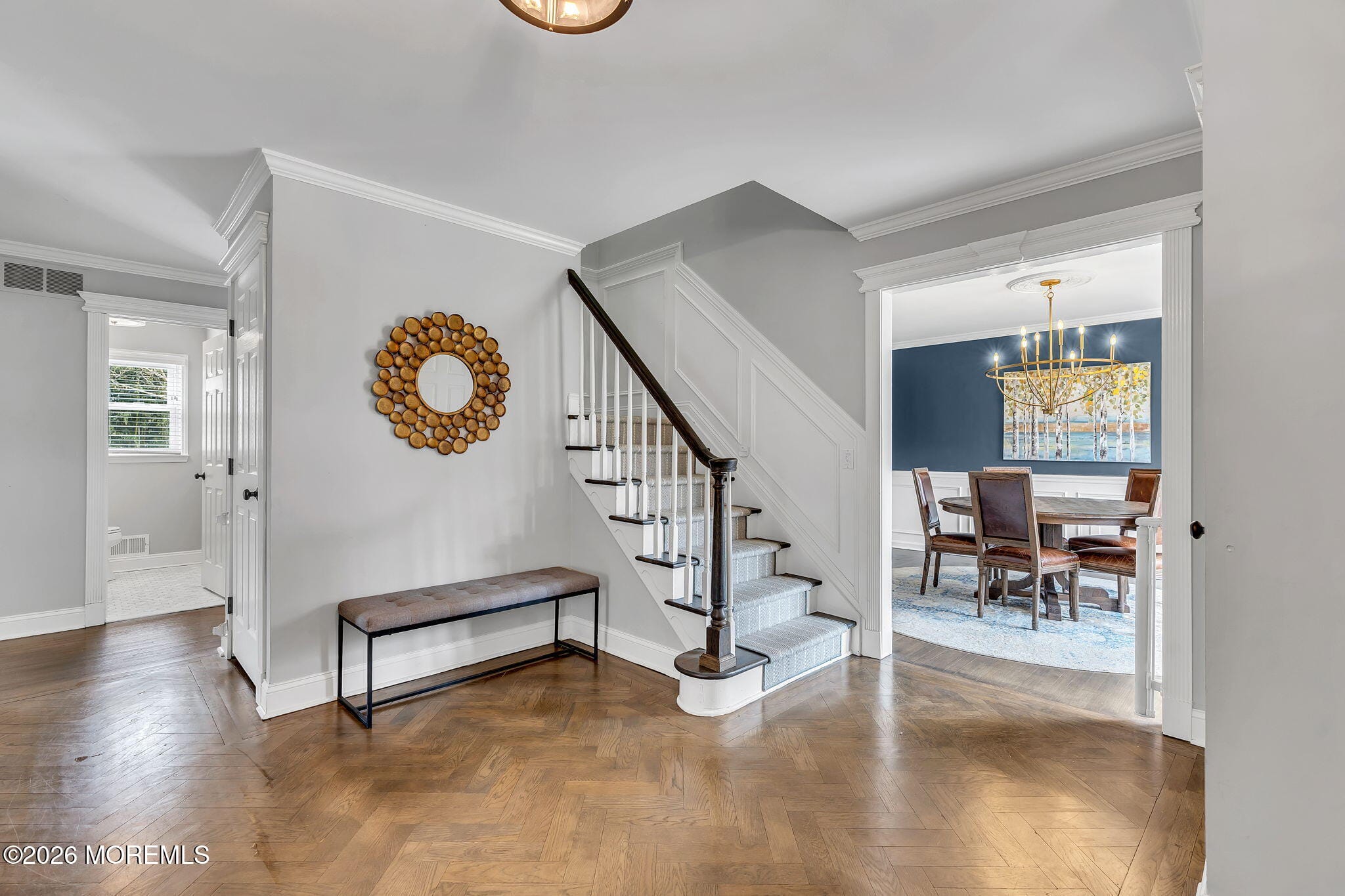 14 Hartshorne Road, Ocean Twp, NJ, 07712 image 6