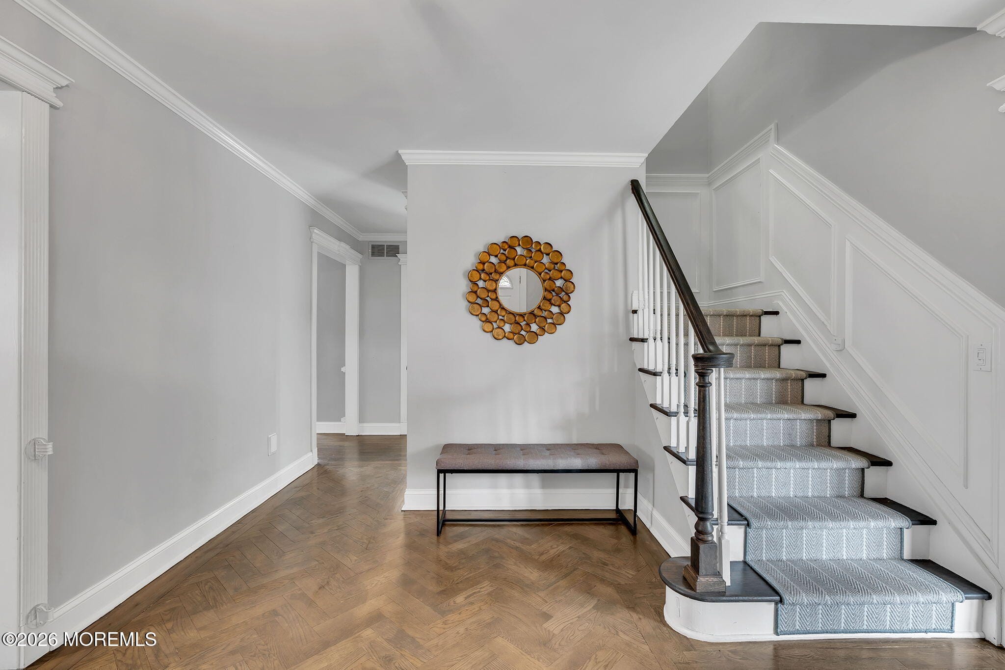 14 Hartshorne Road, Ocean Twp, NJ, 07712 image 7