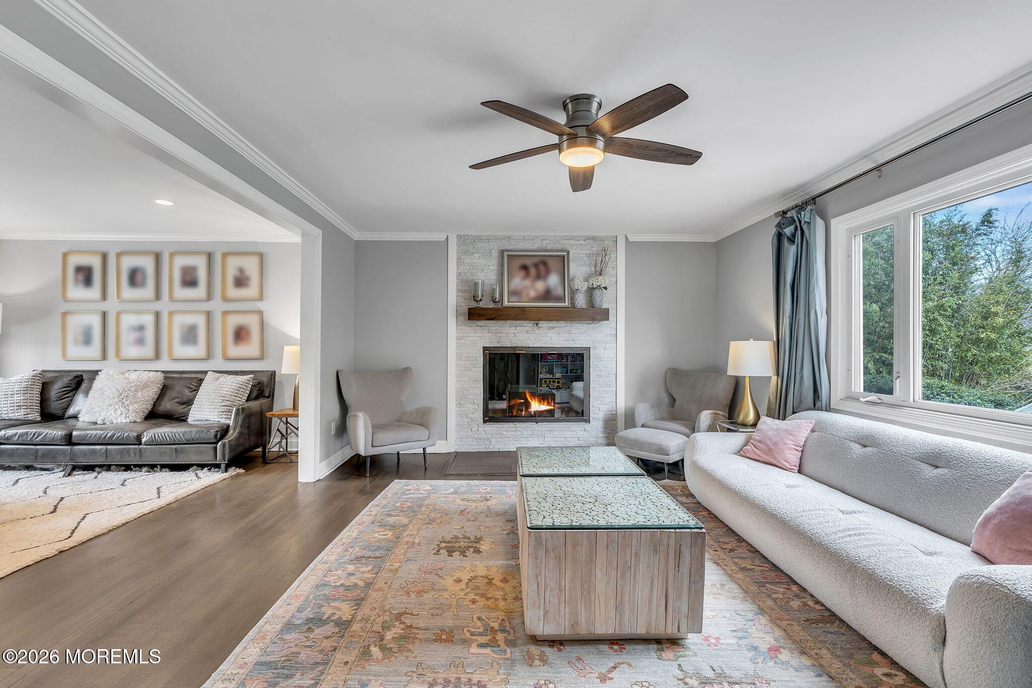 14 Hartshorne Road, Ocean Twp, NJ, 07712 image 10