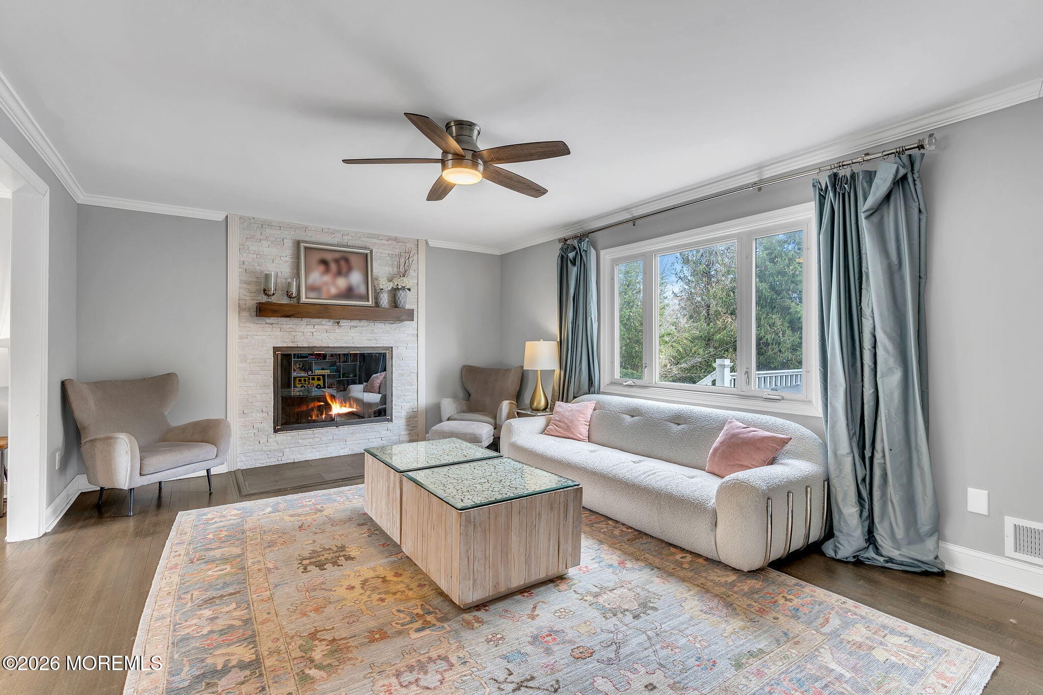 14 Hartshorne Road, Ocean Twp, NJ, 07712 image 9