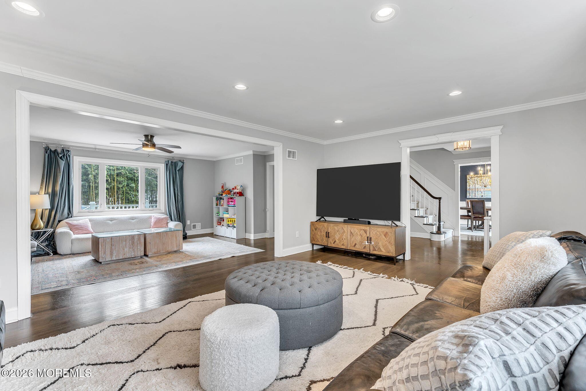 14 Hartshorne Road, Ocean Twp, NJ, 07712 image 13