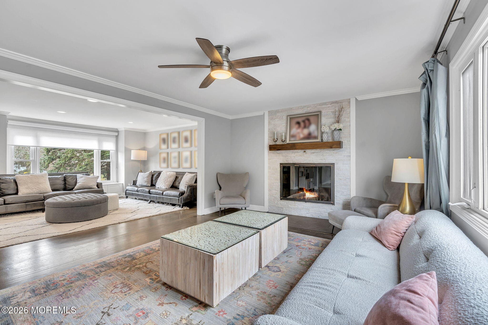 14 Hartshorne Road, Ocean Twp, NJ, 07712 image 11