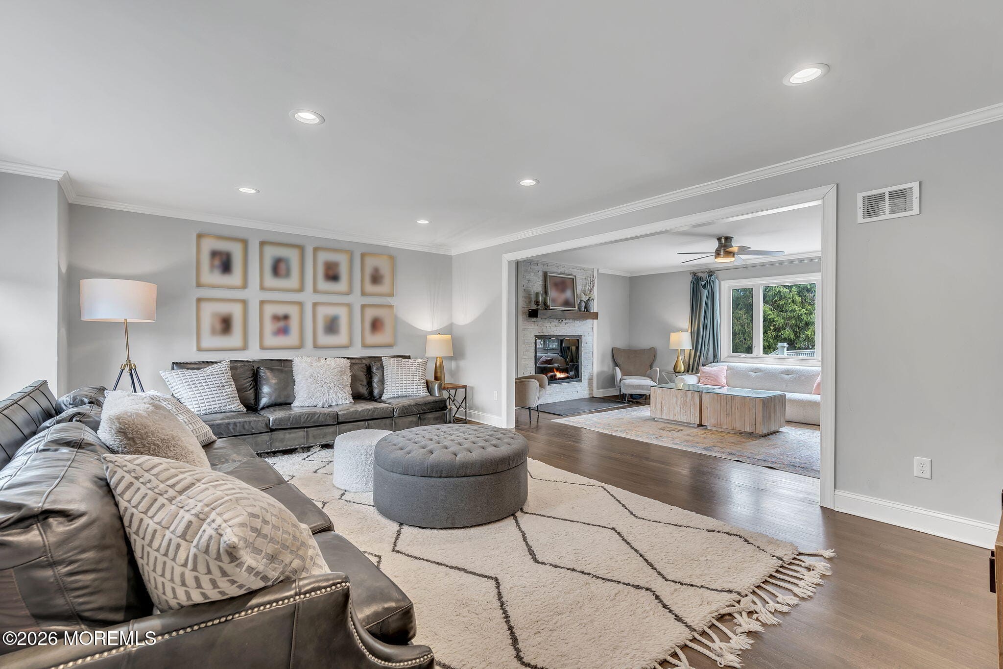 14 Hartshorne Road, Ocean Twp, NJ, 07712 image 12