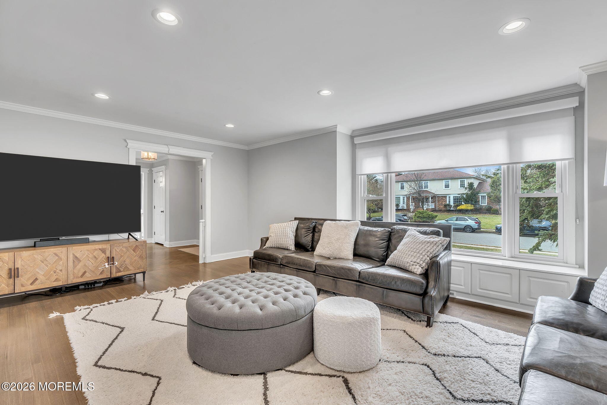 14 Hartshorne Road, Ocean Twp, NJ, 07712 image 14