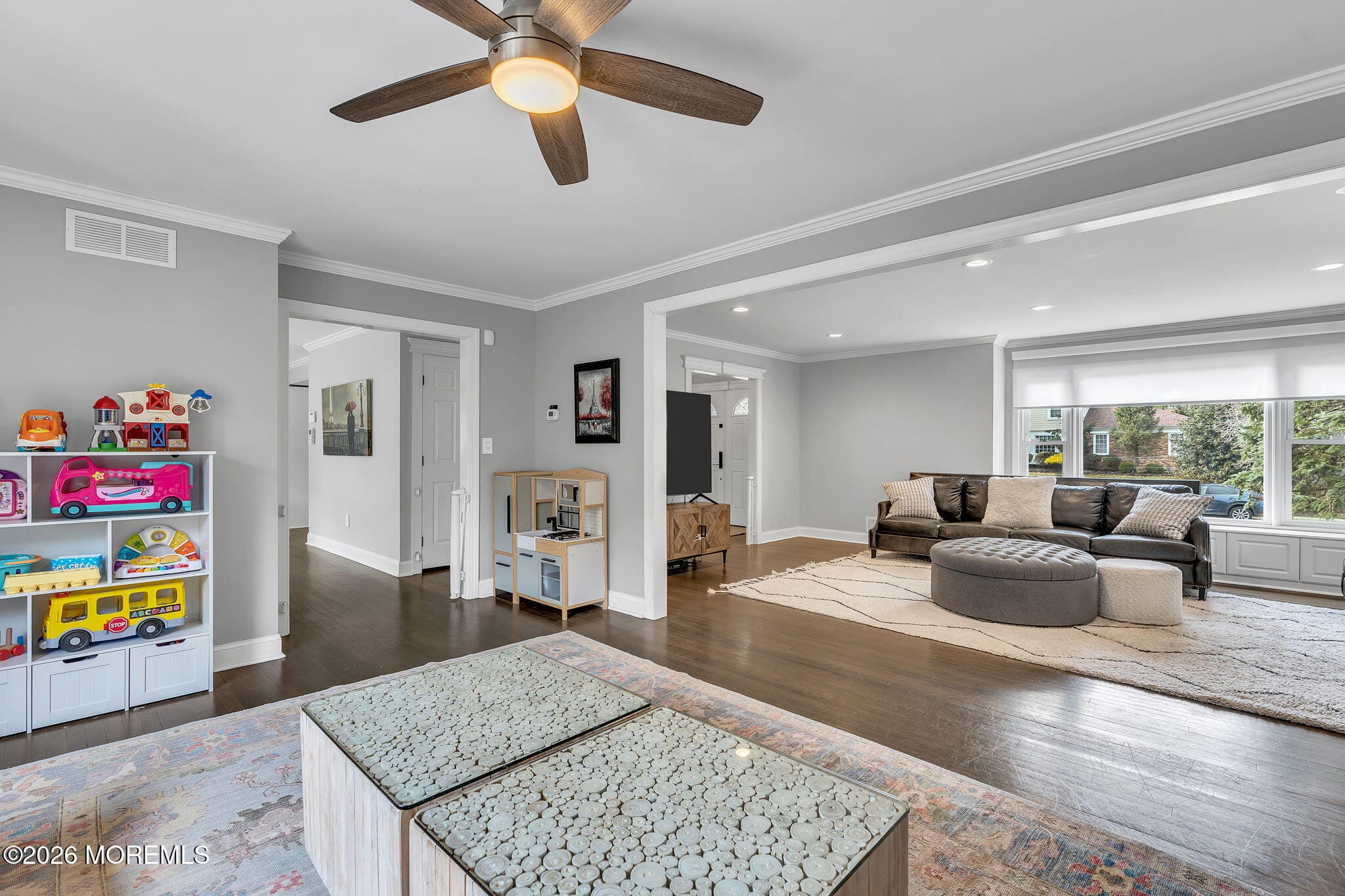 14 Hartshorne Road, Ocean Twp, NJ, 07712 image 15