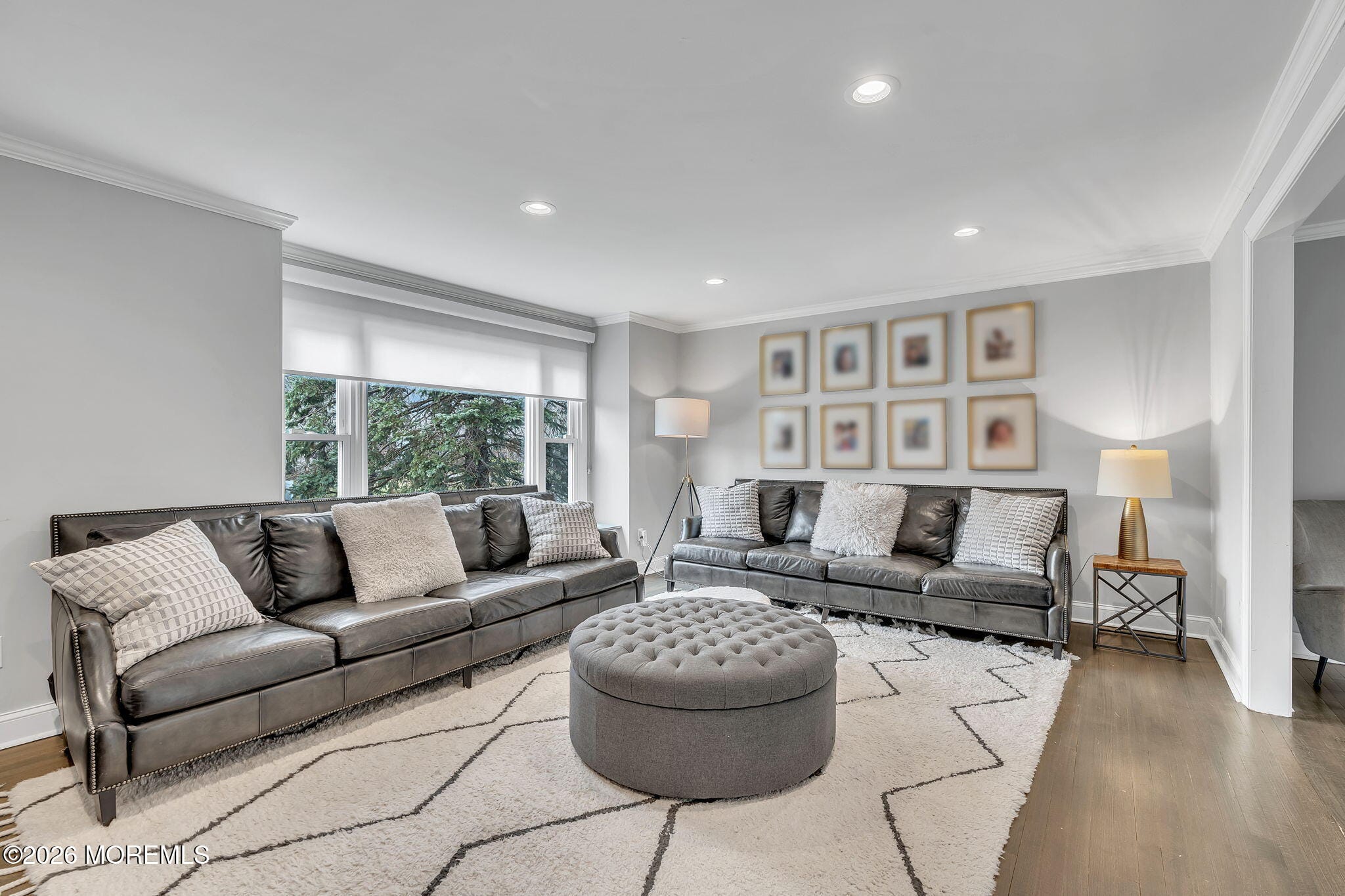 14 Hartshorne Road, Ocean Twp, NJ, 07712 image 16