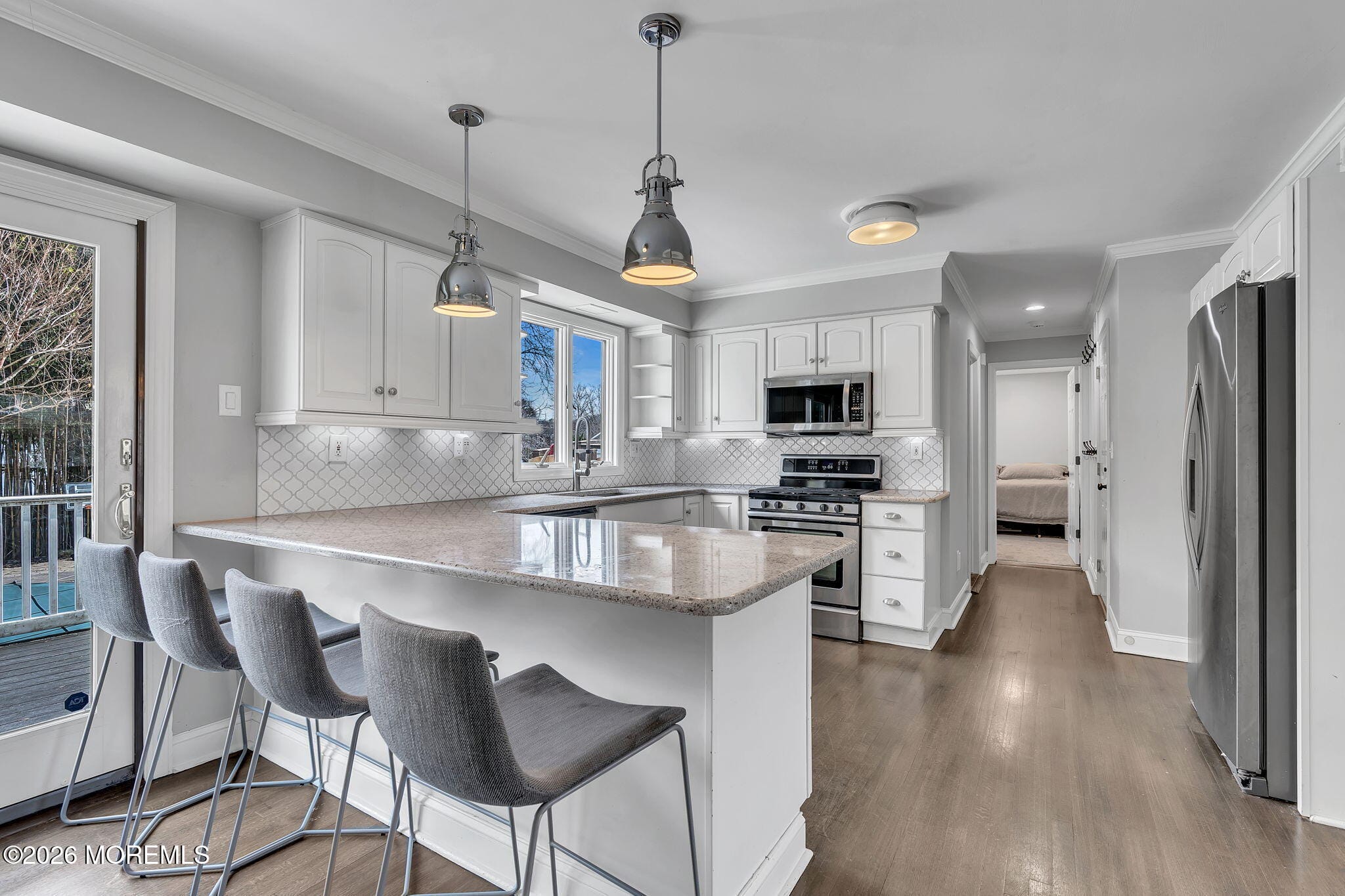 14 Hartshorne Road, Ocean Twp, NJ, 07712 image 17