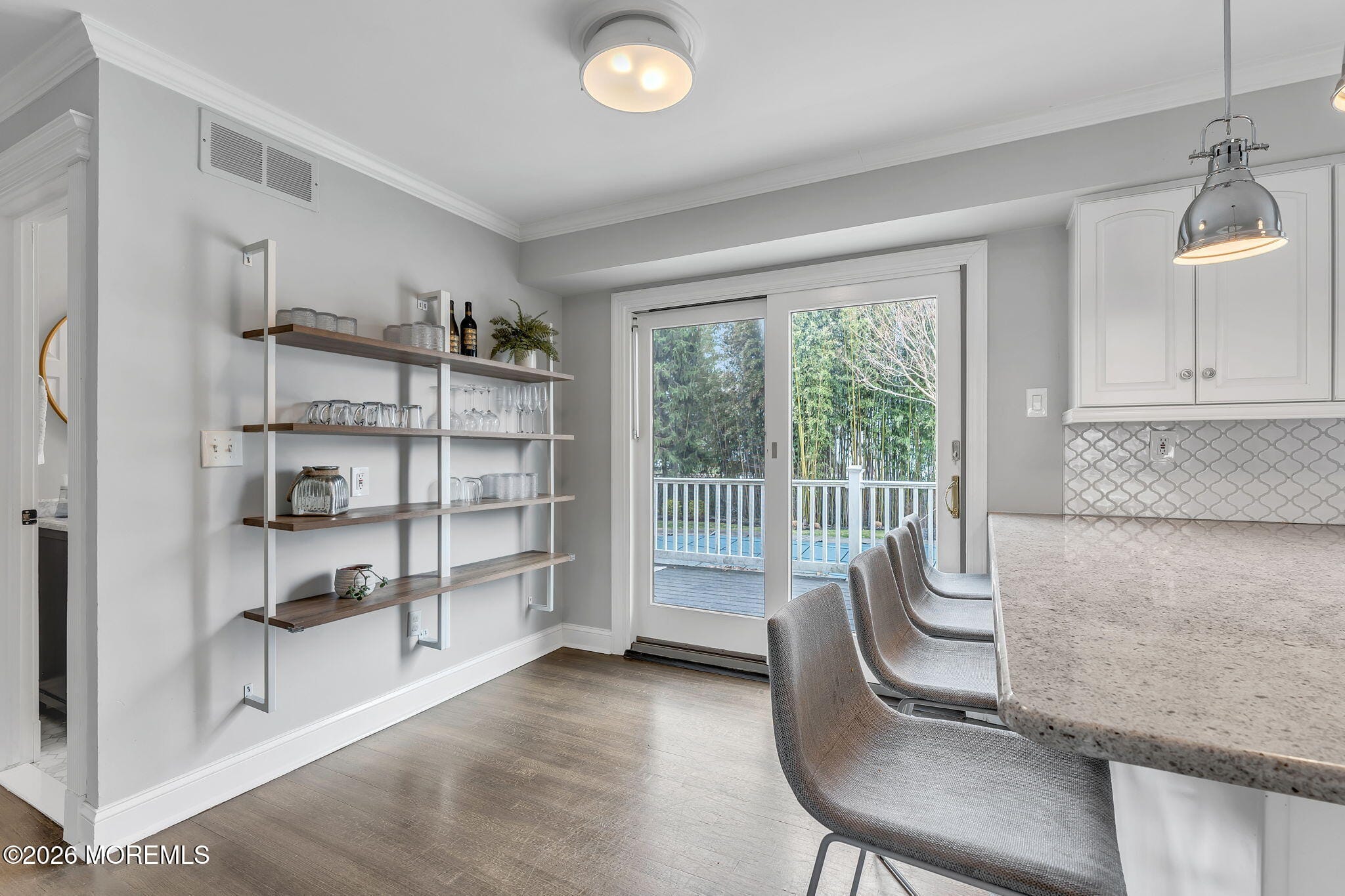 14 Hartshorne Road, Ocean Twp, NJ, 07712 image 22