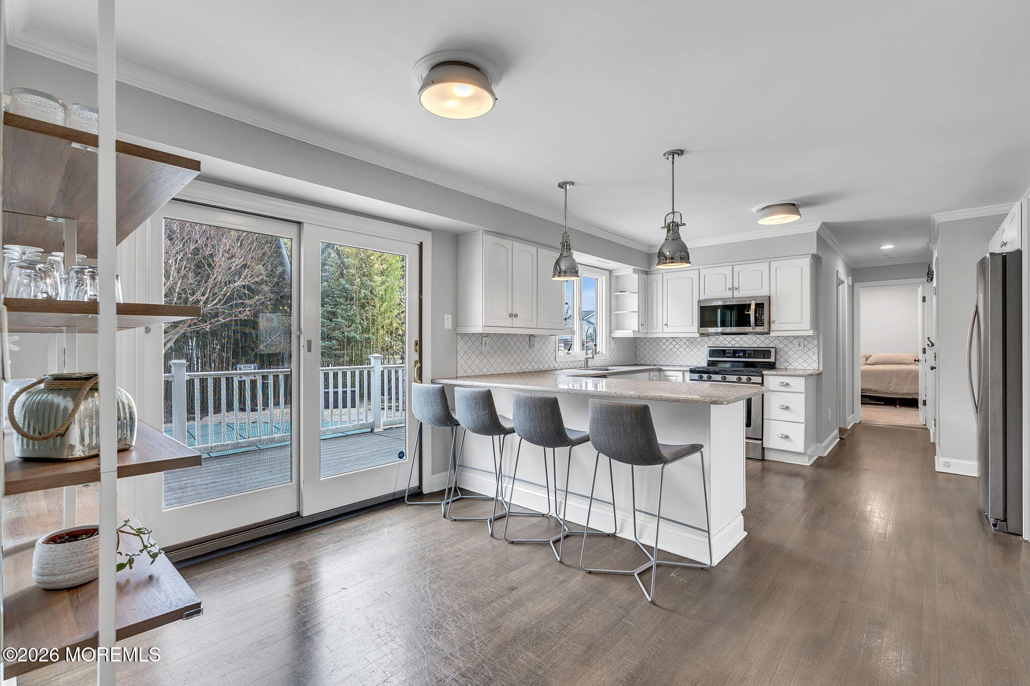 14 Hartshorne Road, Ocean Twp, NJ, 07712 image 18