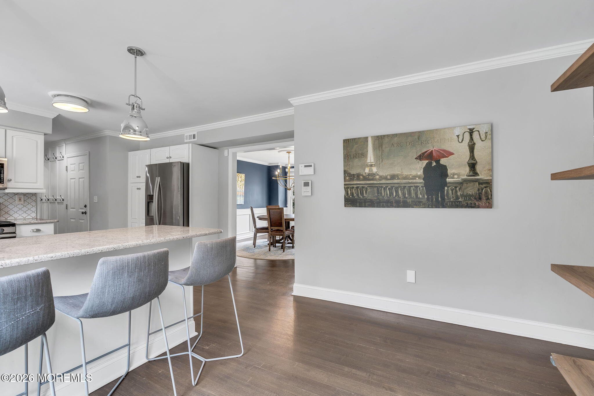 14 Hartshorne Road, Ocean Twp, NJ, 07712 image 23