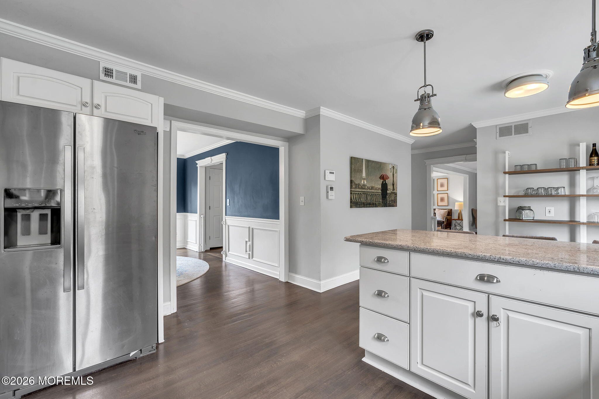 14 Hartshorne Road, Ocean Twp, NJ, 07712 image 24