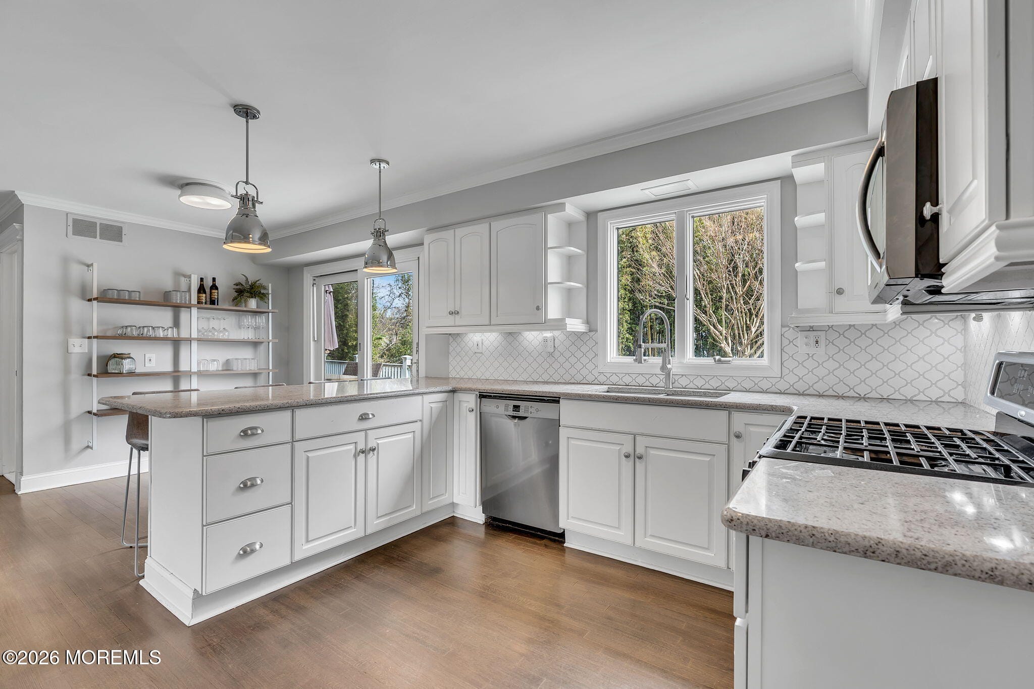 14 Hartshorne Road, Ocean Twp, NJ, 07712 image 21