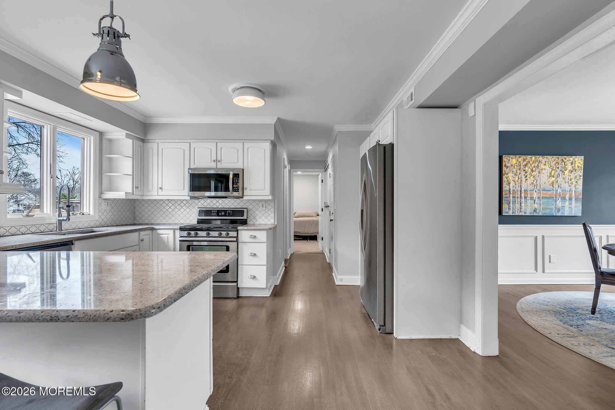 14 Hartshorne Road, Ocean Twp, NJ, 07712 image 26