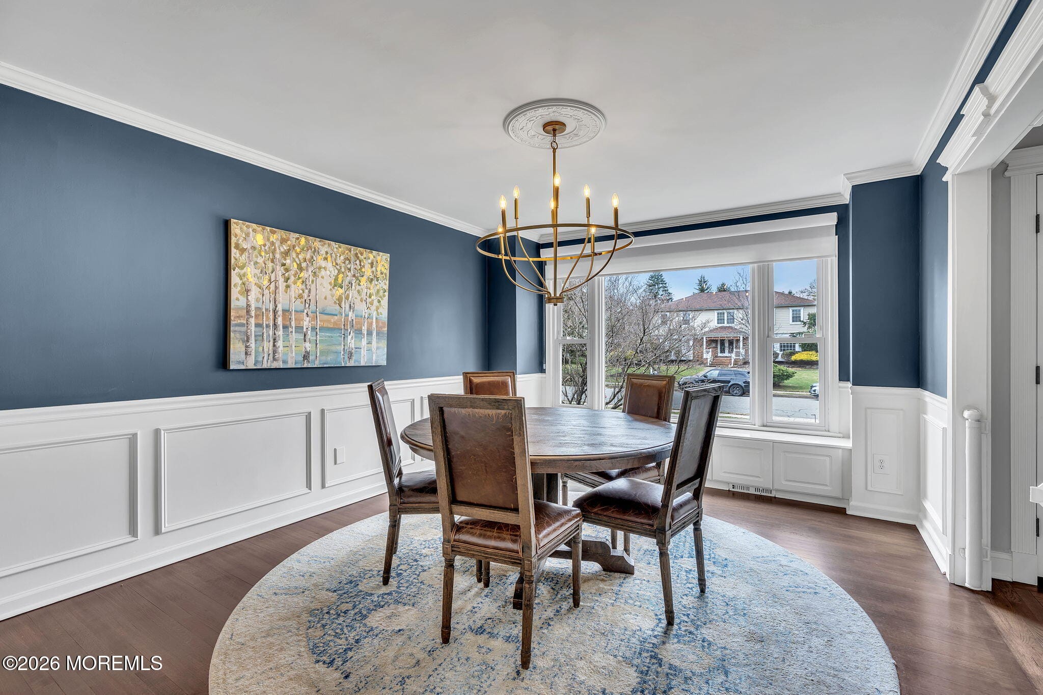 14 Hartshorne Road, Ocean Twp, NJ, 07712 image 27