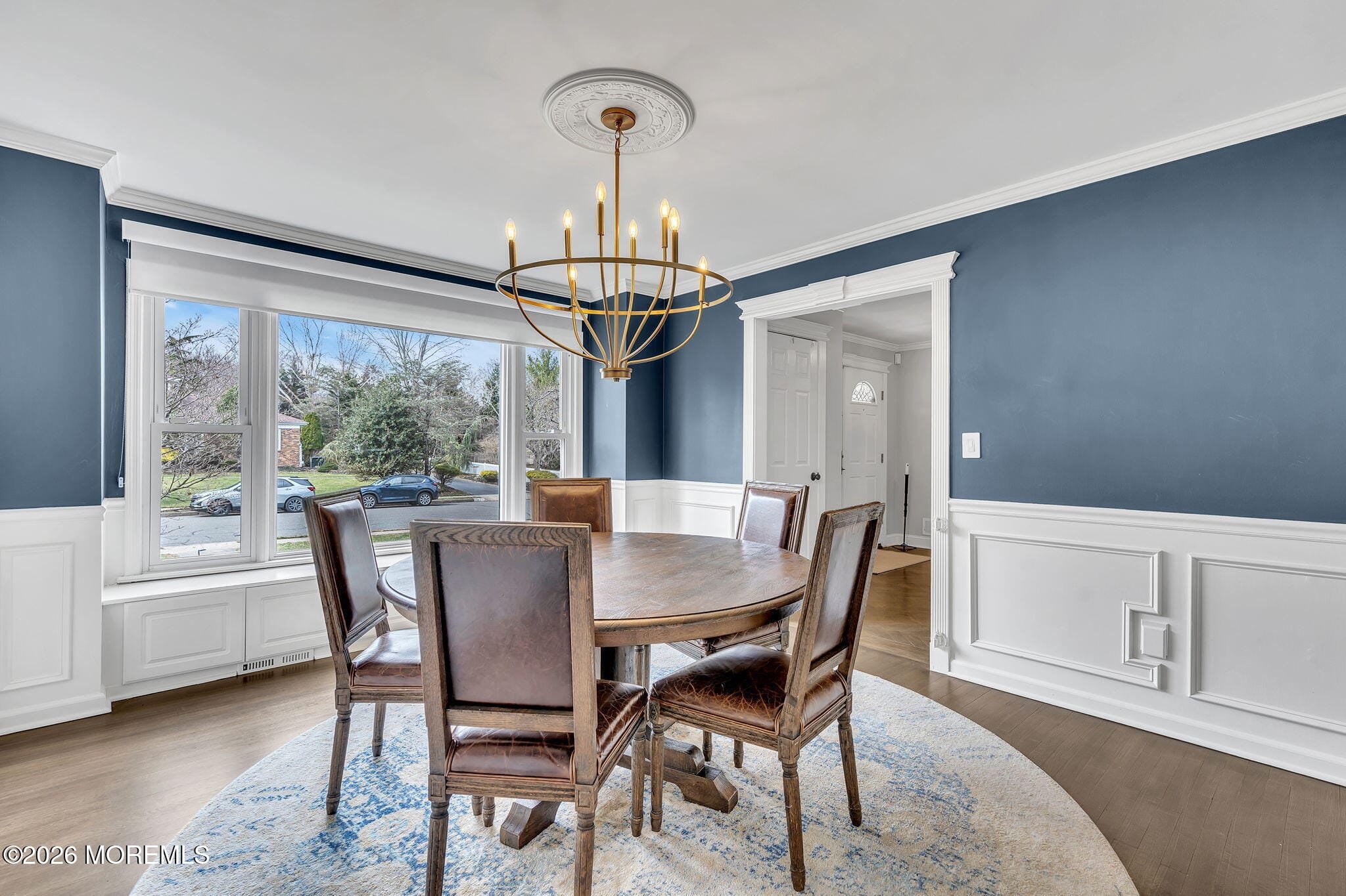 14 Hartshorne Road, Ocean Twp, NJ, 07712 image 28