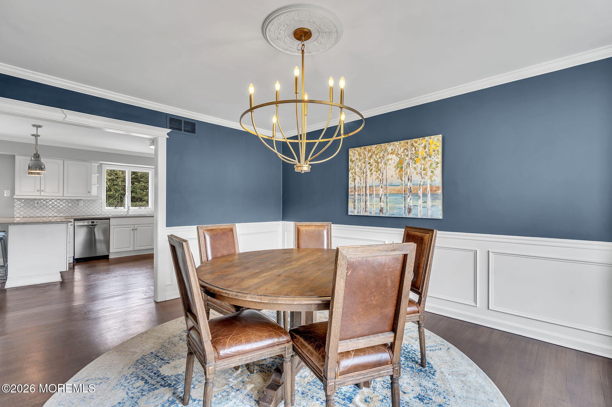 14 Hartshorne Road, Ocean Twp, NJ, 07712 image 29