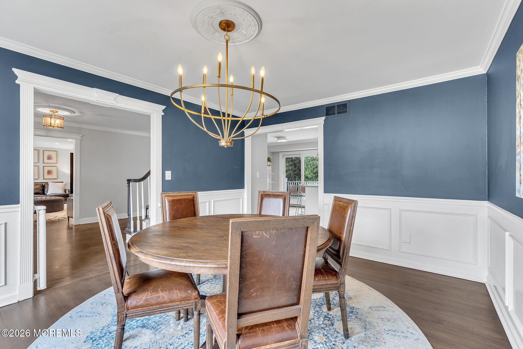 14 Hartshorne Road, Ocean Twp, NJ, 07712 image 30