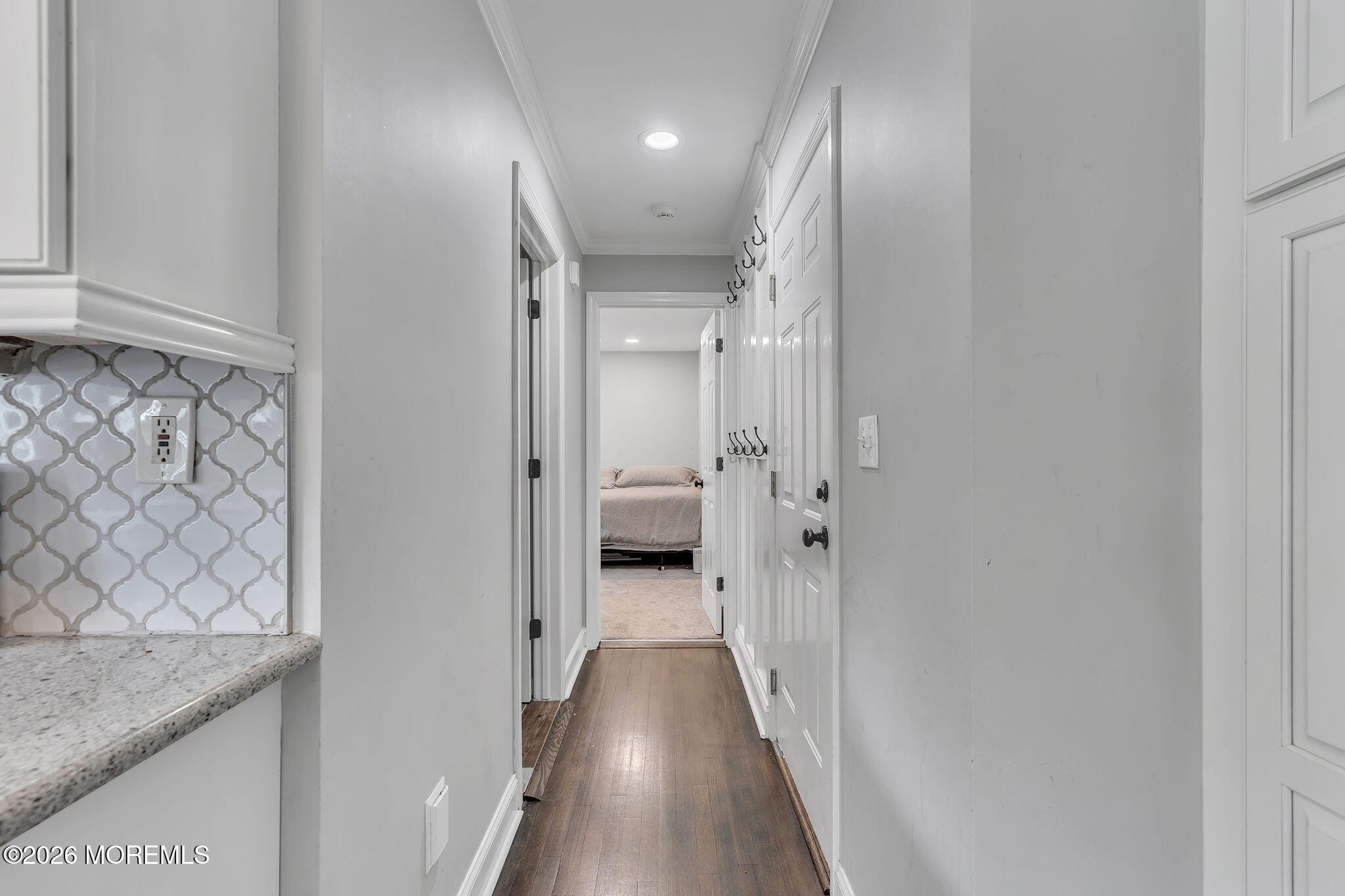 14 Hartshorne Road, Ocean Twp, NJ, 07712 image 31