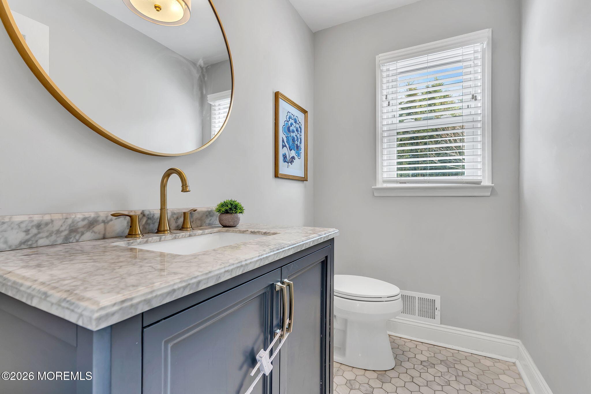 14 Hartshorne Road, Ocean Twp, NJ, 07712 image 32