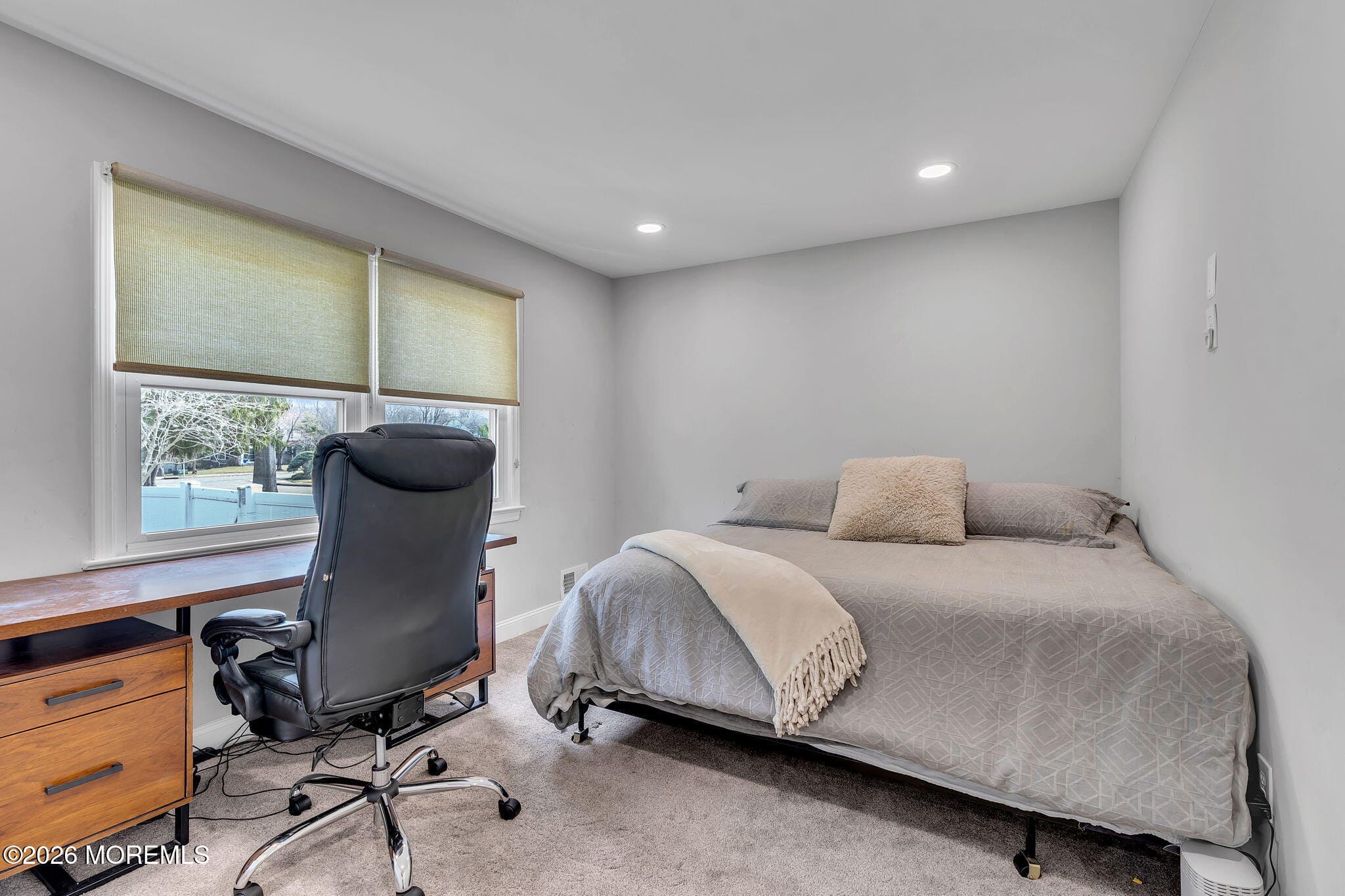 14 Hartshorne Road, Ocean Twp, NJ, 07712 image 33