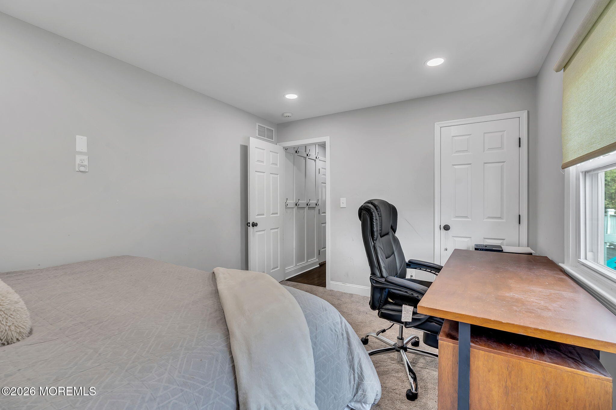 14 Hartshorne Road, Ocean Twp, NJ, 07712 image 34