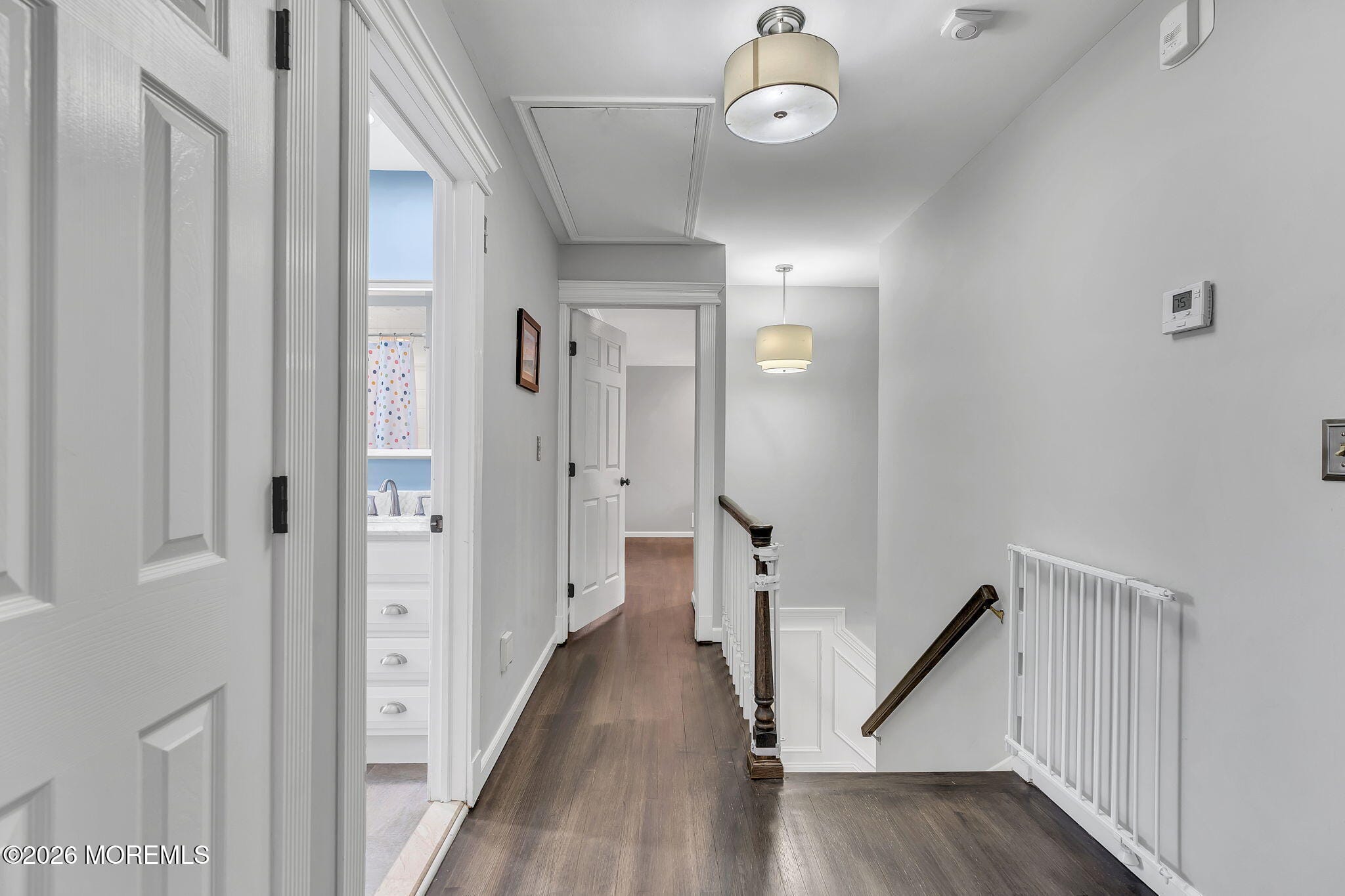 14 Hartshorne Road, Ocean Twp, NJ, 07712 image 35