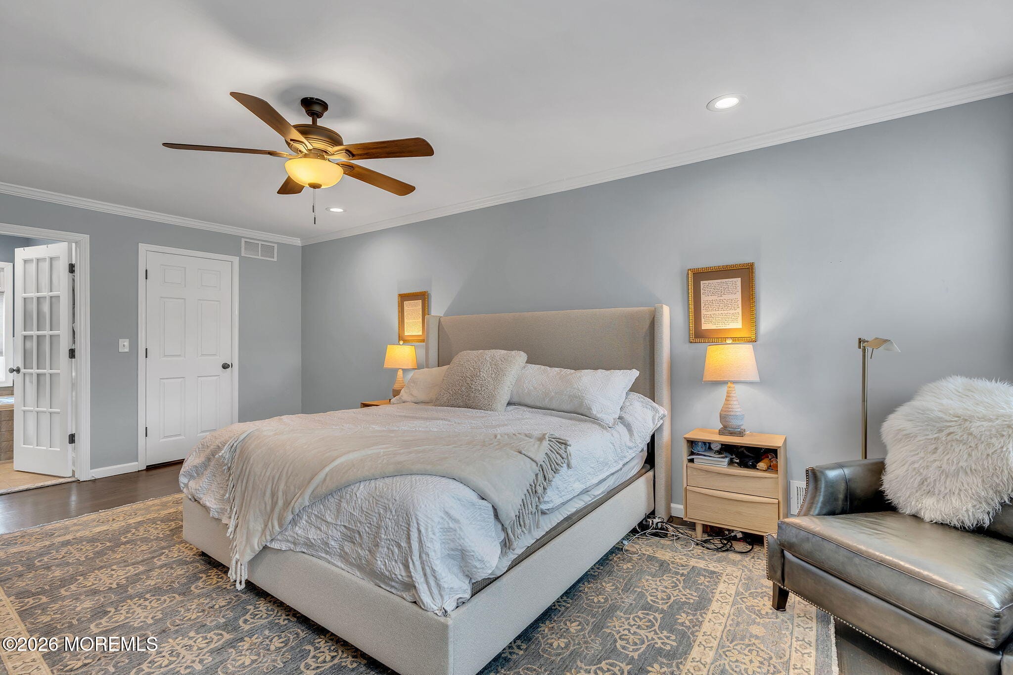 14 Hartshorne Road, Ocean Twp, NJ, 07712 image 36