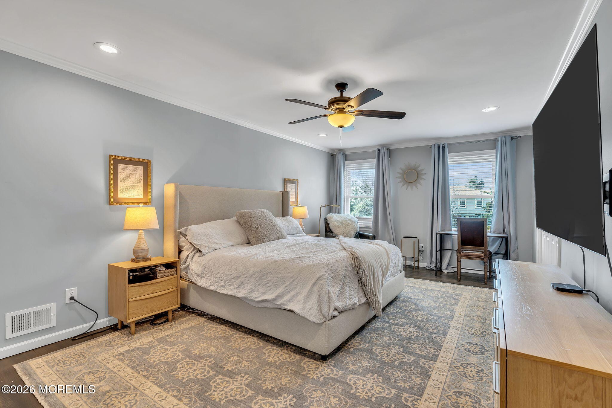 14 Hartshorne Road, Ocean Twp, NJ, 07712 image 37