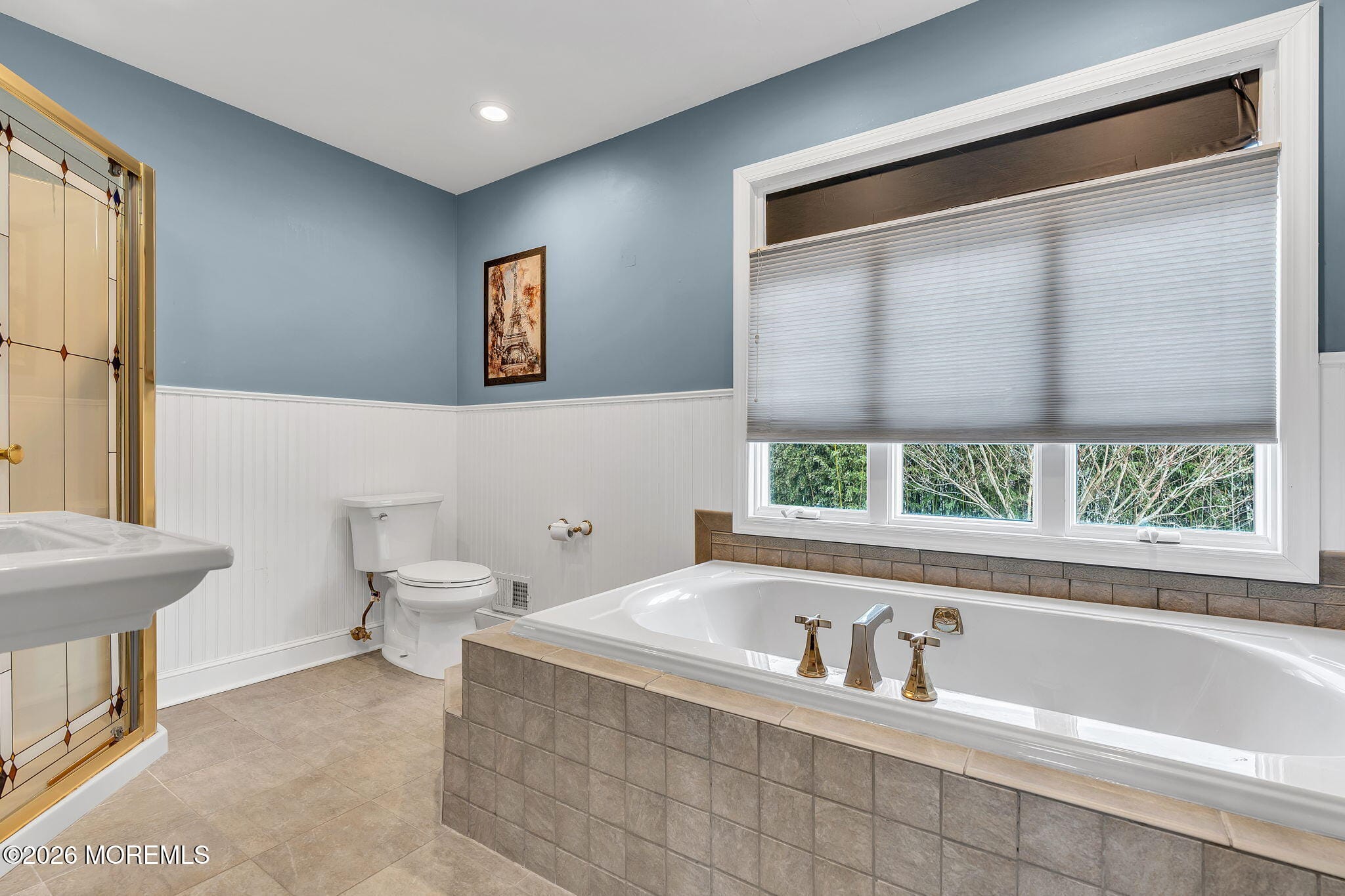 14 Hartshorne Road, Ocean Twp, NJ, 07712 image 38