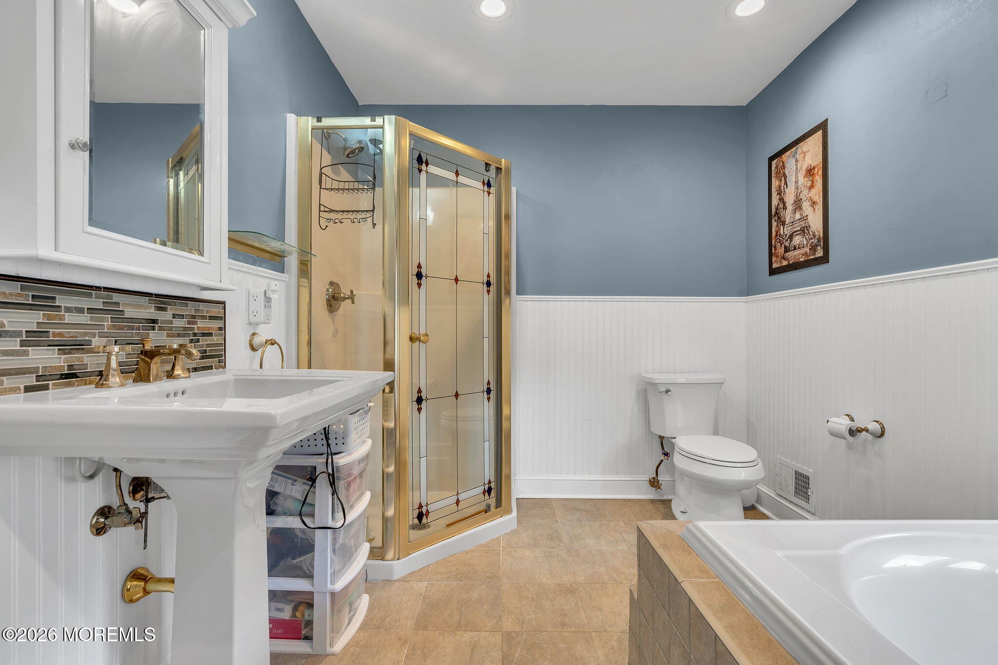 14 Hartshorne Road, Ocean Twp, NJ, 07712 image 39