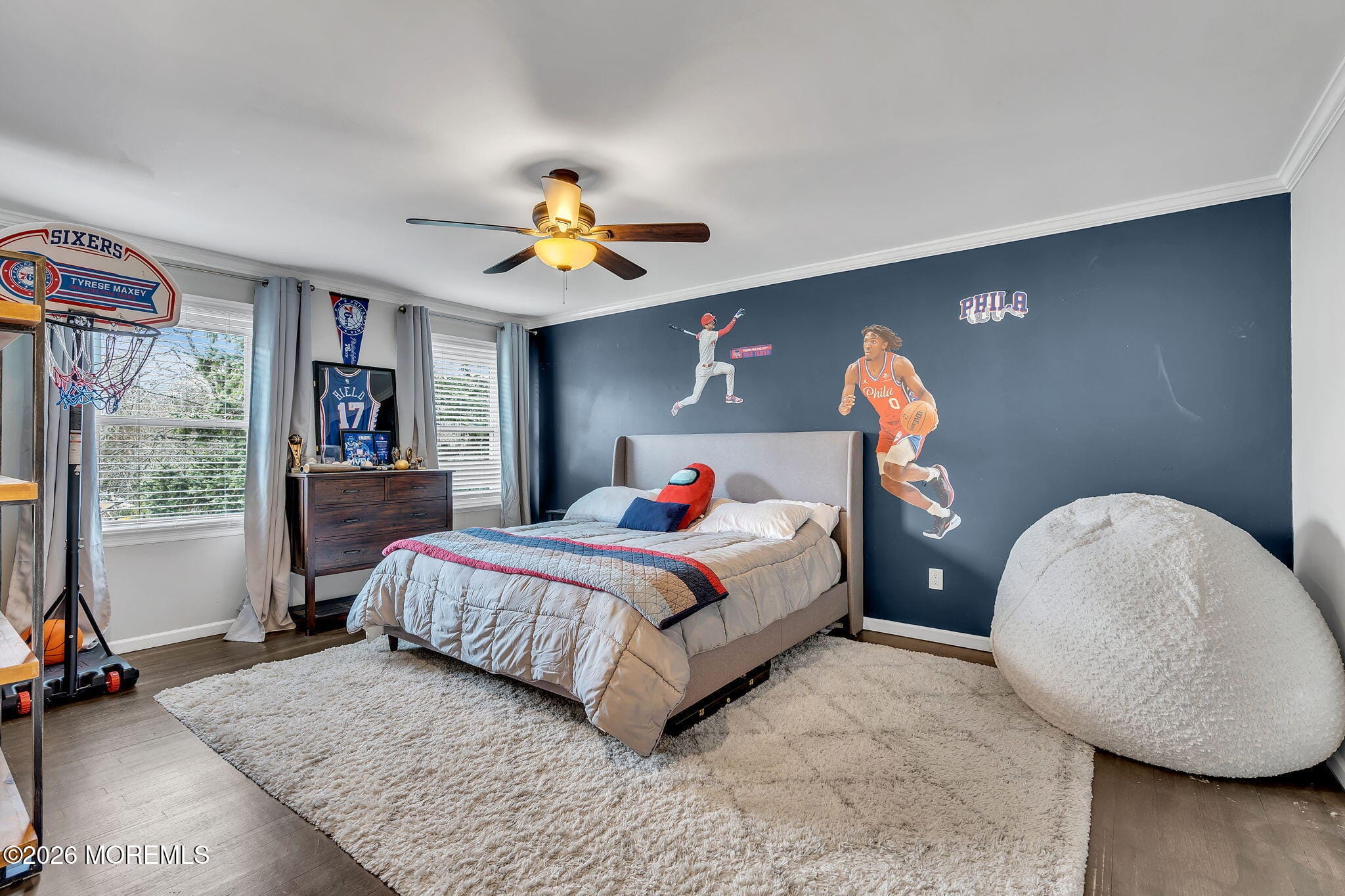 14 Hartshorne Road, Ocean Twp, NJ, 07712 image 40