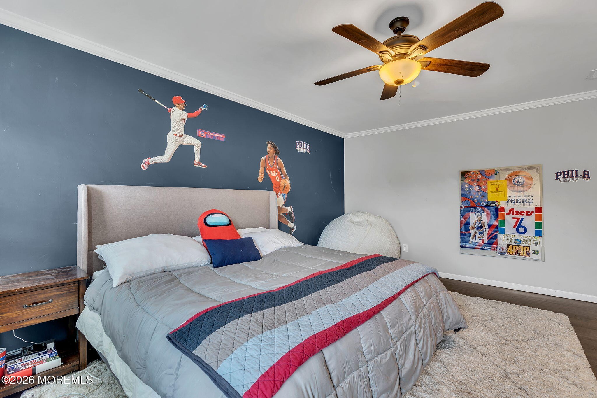 14 Hartshorne Road, Ocean Twp, NJ, 07712 image 41