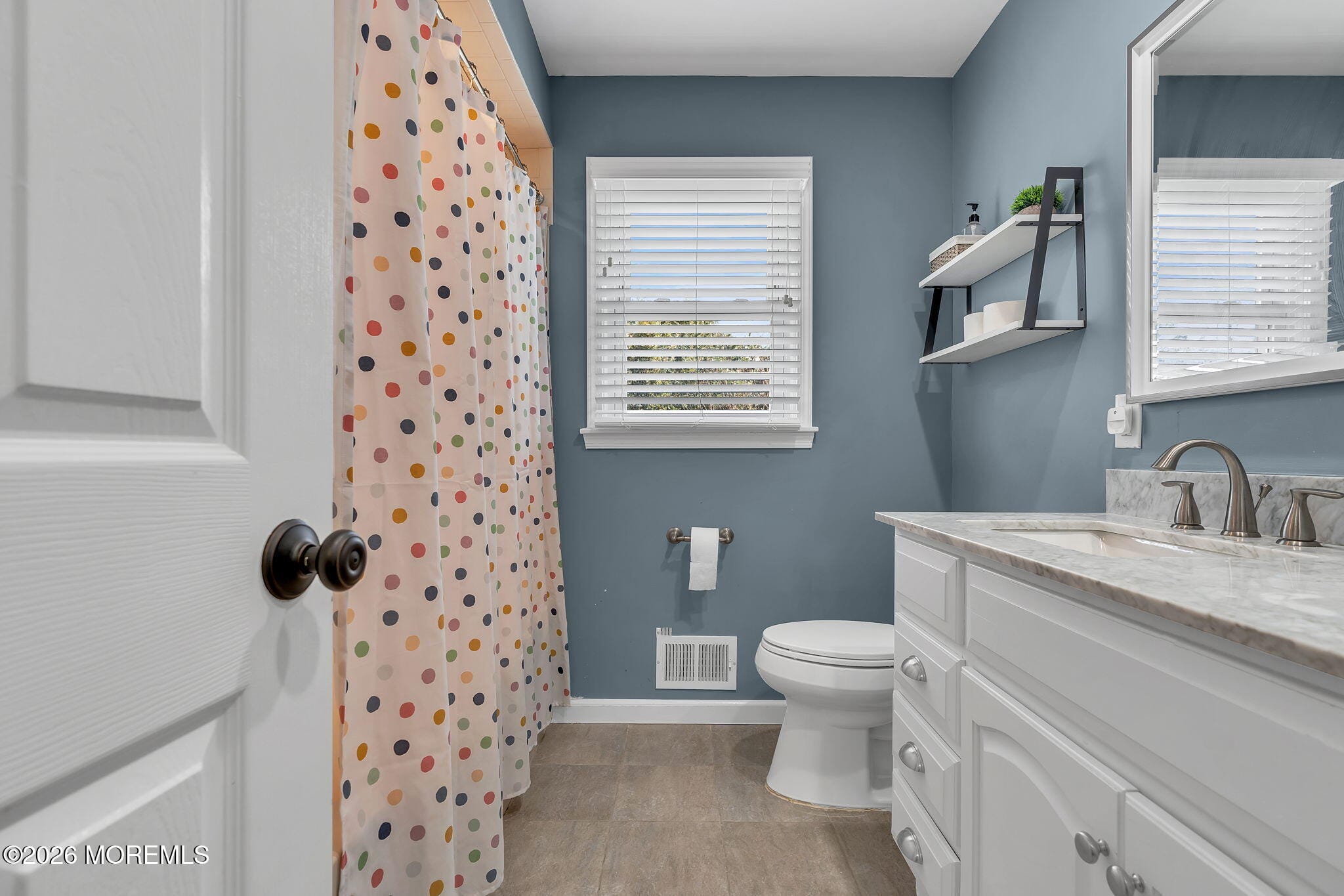 14 Hartshorne Road, Ocean Twp, NJ, 07712 image 42