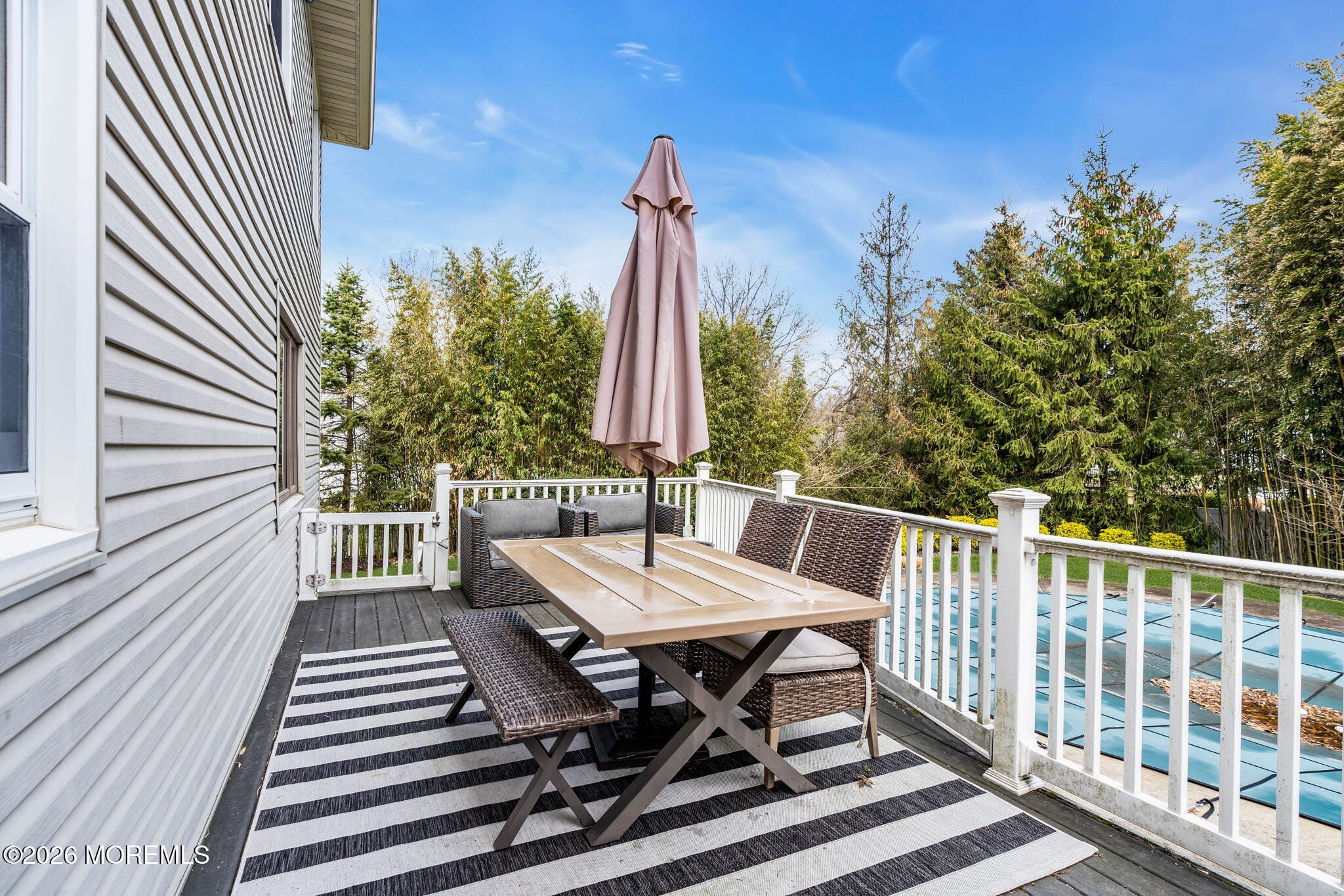 14 Hartshorne Road, Ocean Twp, NJ, 07712 image 53