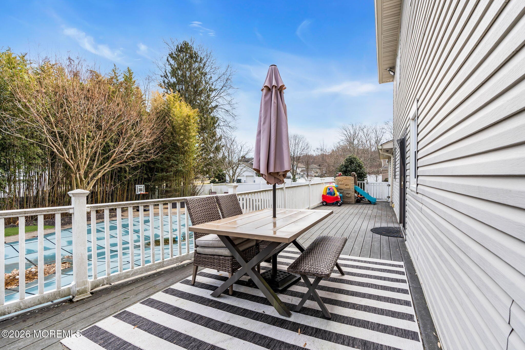 14 Hartshorne Road, Ocean Twp, NJ, 07712 image 54