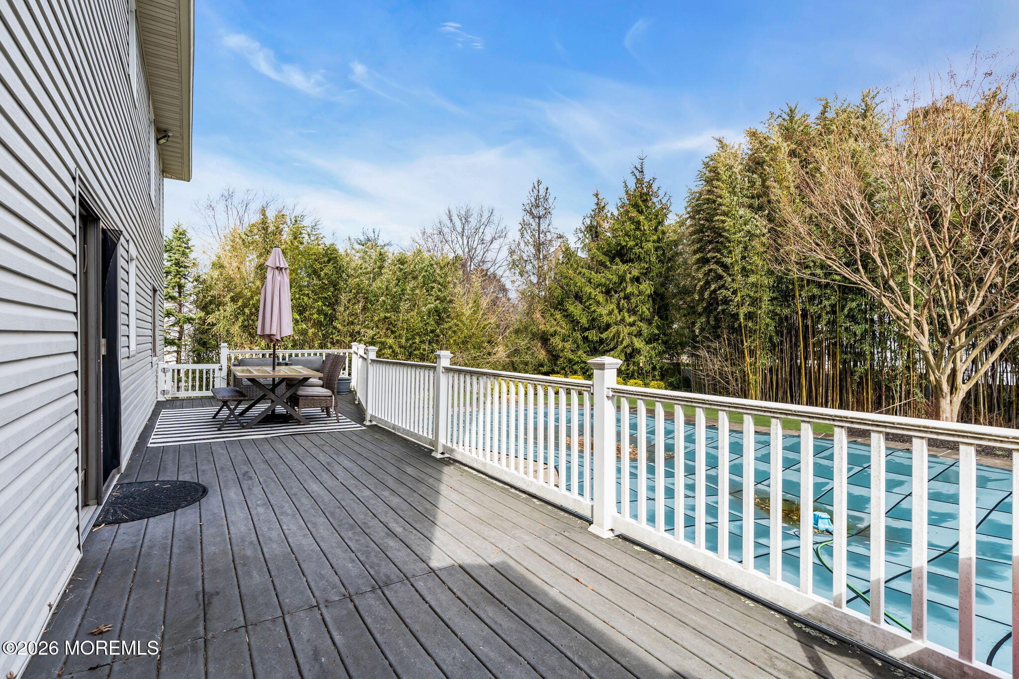 14 Hartshorne Road, Ocean Twp, NJ, 07712 image 55