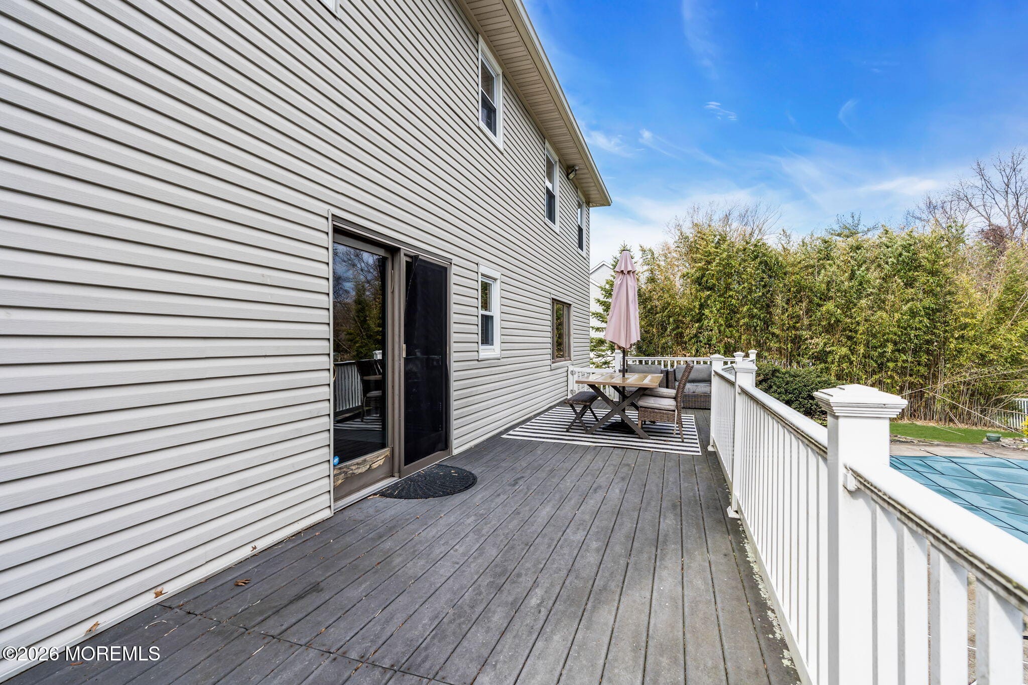 14 Hartshorne Road, Ocean Twp, NJ, 07712 image 56