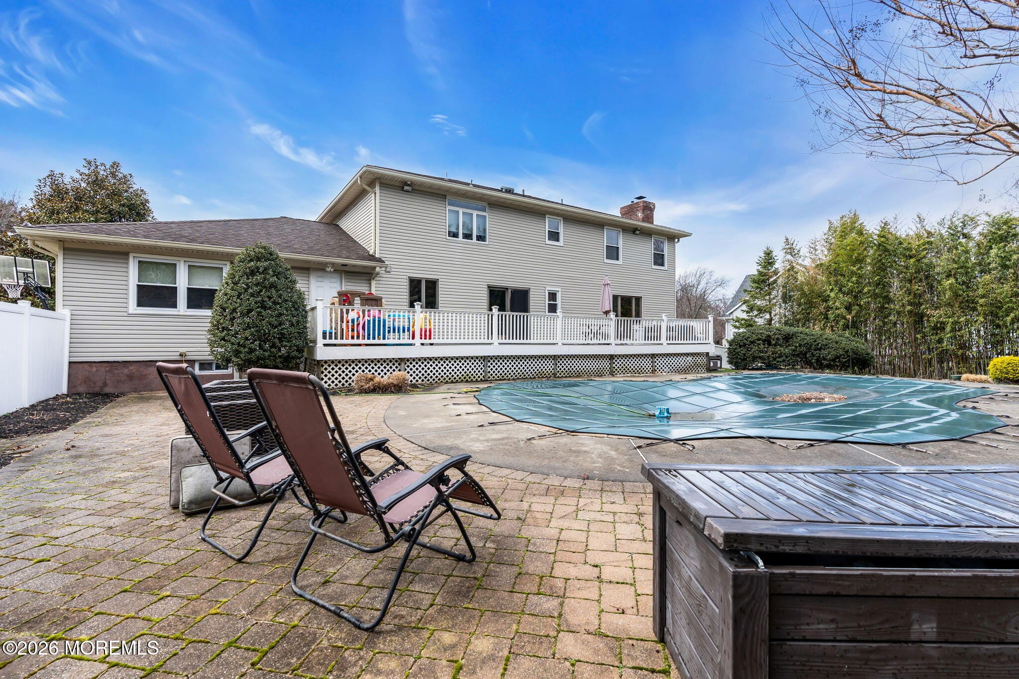 14 Hartshorne Road, Ocean Twp, NJ, 07712 image 57