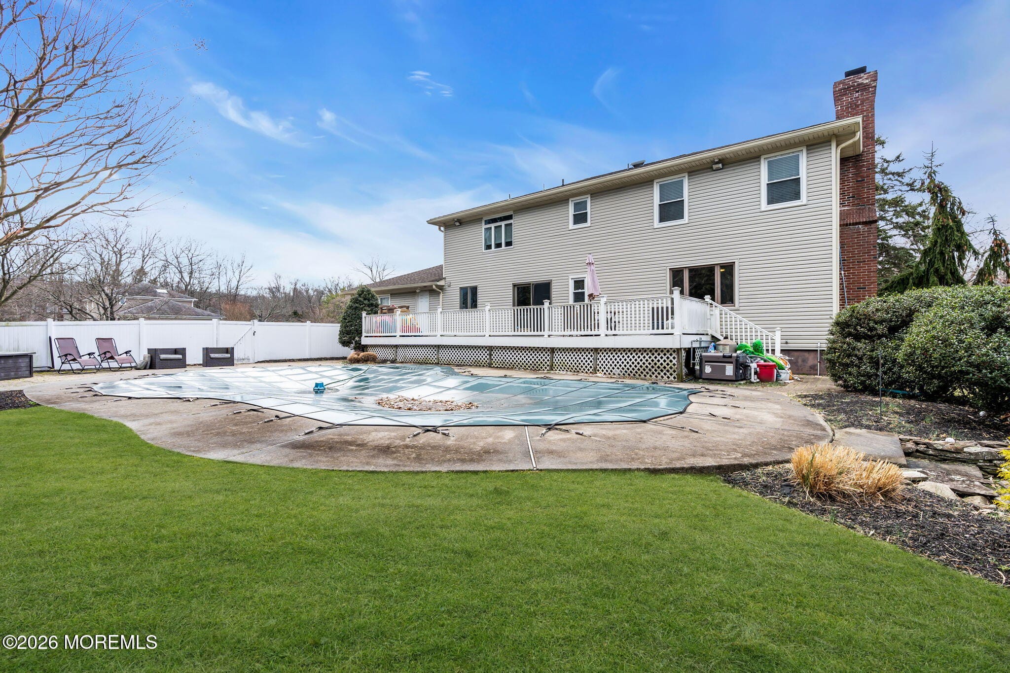 14 Hartshorne Road, Ocean Twp, NJ, 07712 image 58