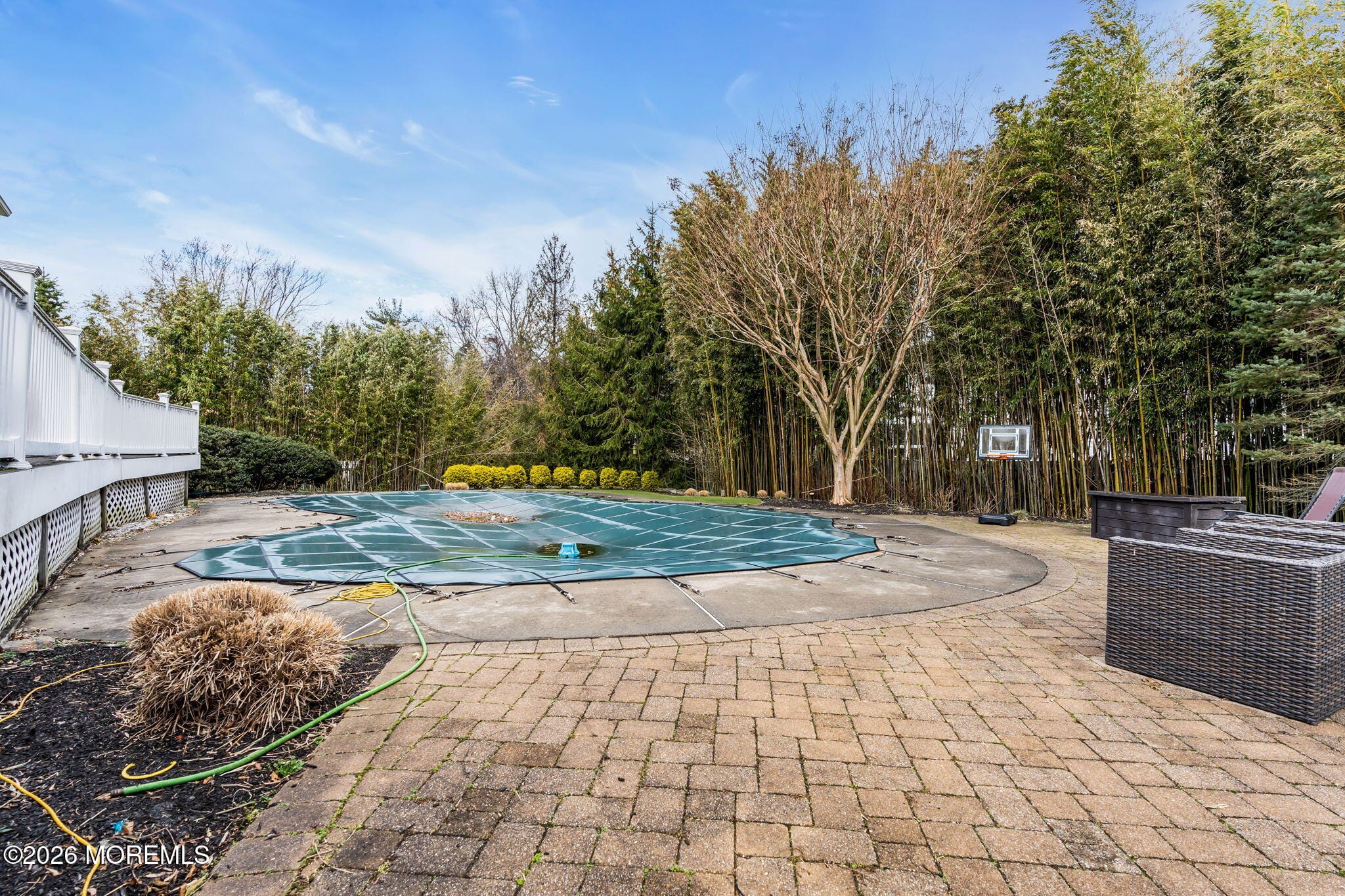 14 Hartshorne Road, Ocean Twp, NJ, 07712 image 59