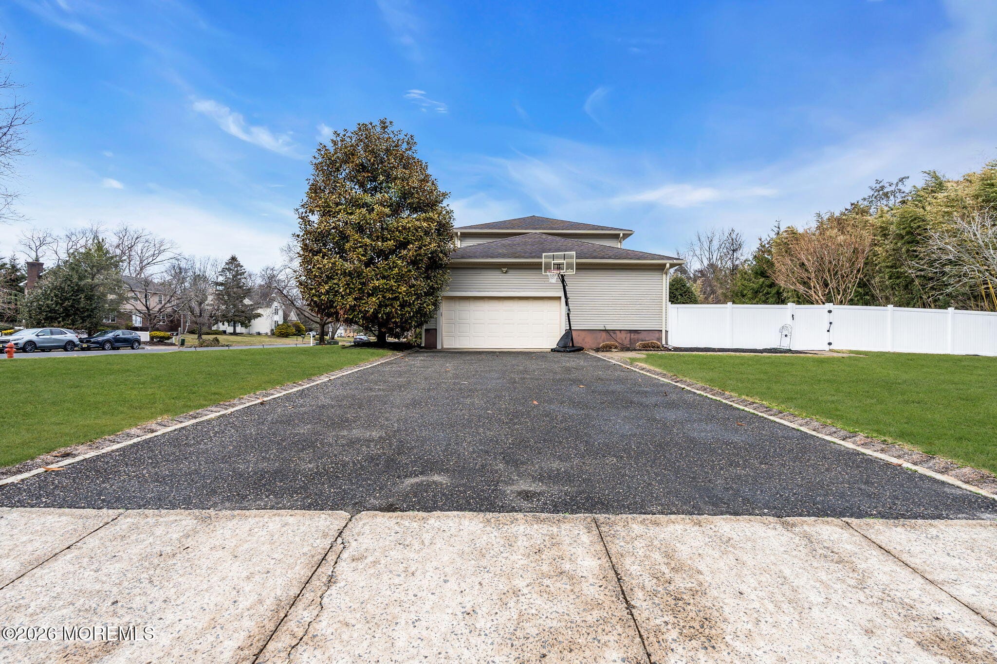 14 Hartshorne Road, Ocean Twp, NJ, 07712 image 61