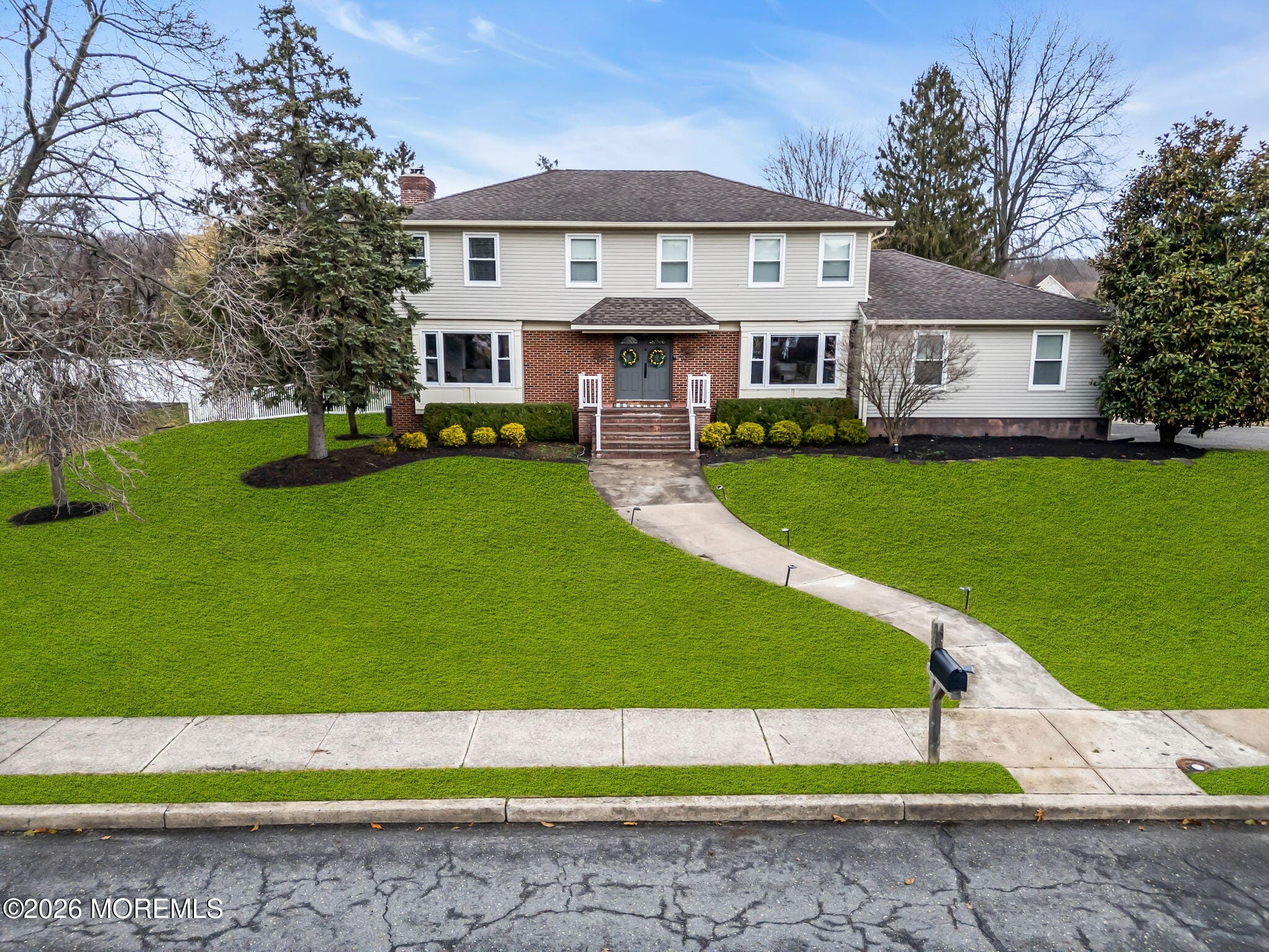 14 Hartshorne Road, Ocean Twp, NJ, 07712 image 63