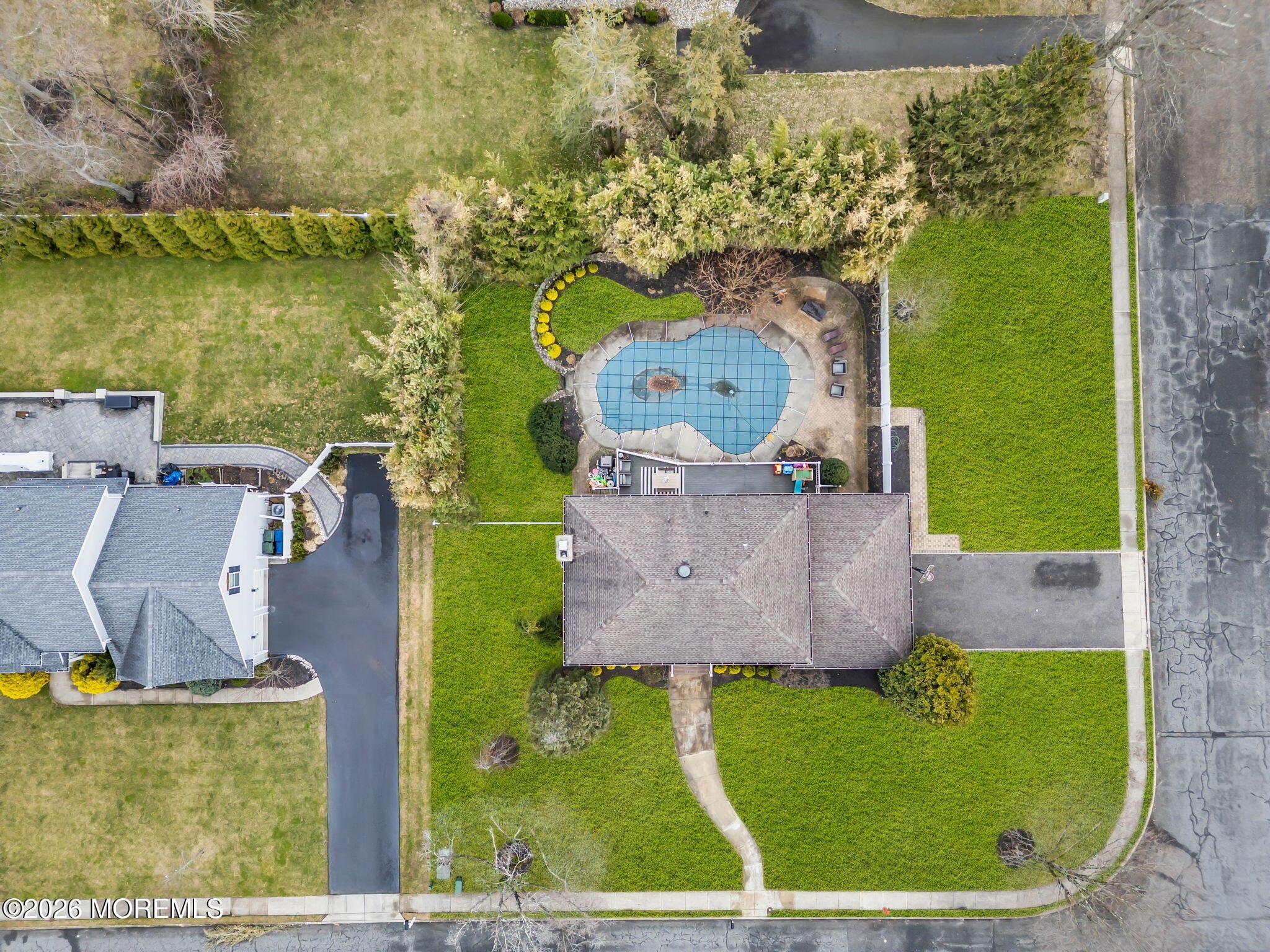 14 Hartshorne Road Image 4