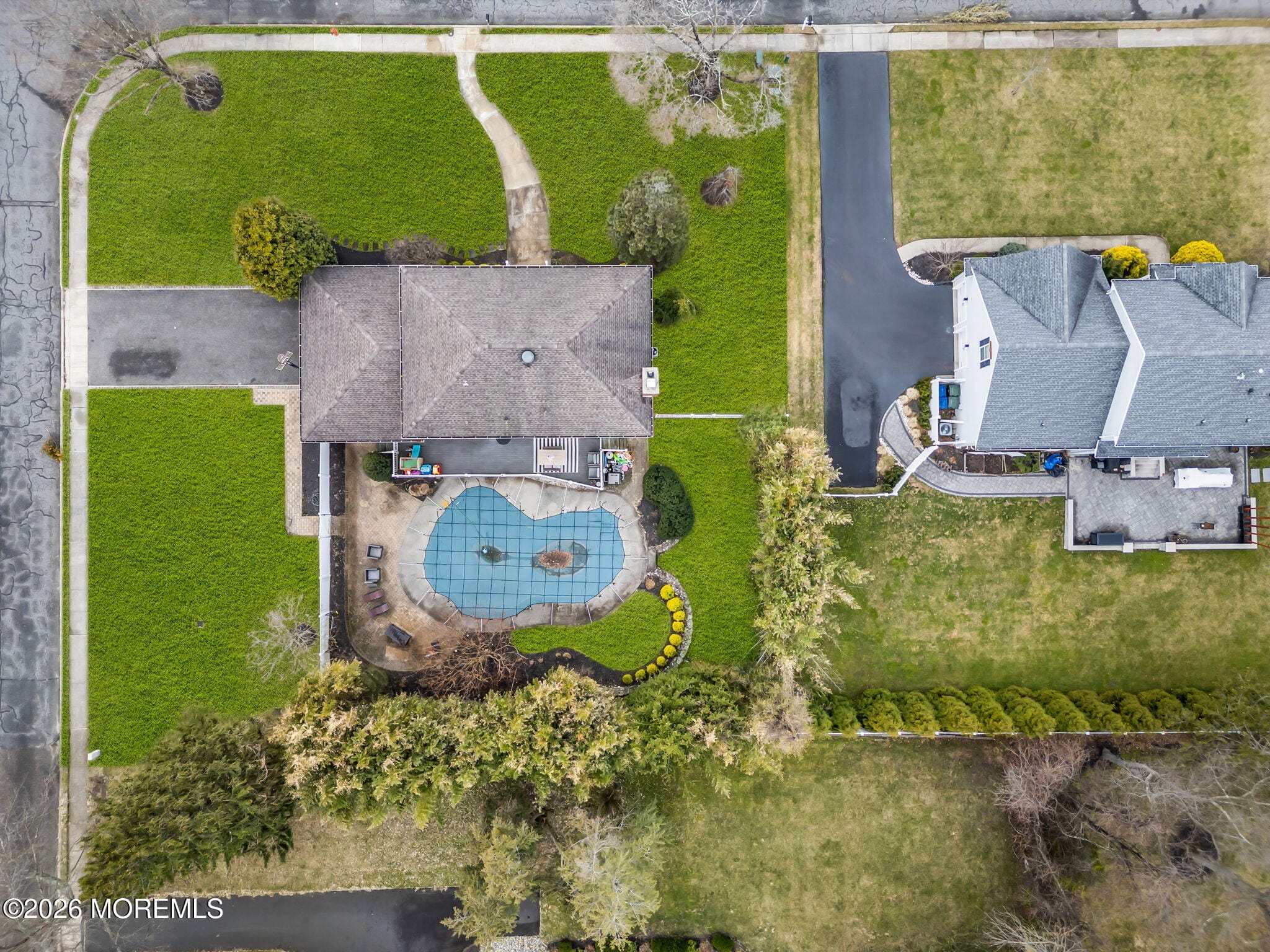 14 Hartshorne Road, Ocean Twp, NJ, 07712 image 64