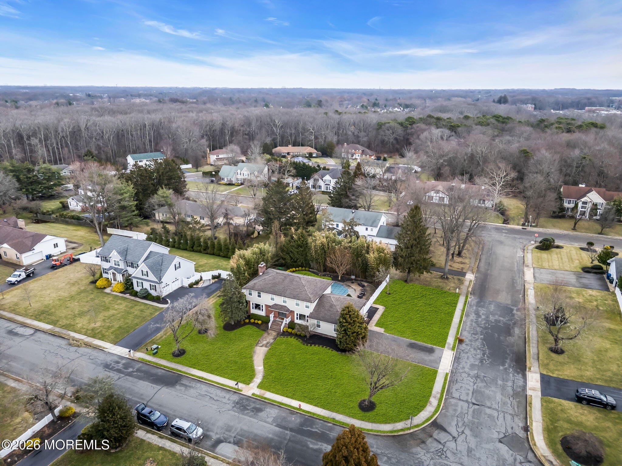 14 Hartshorne Road Image 3