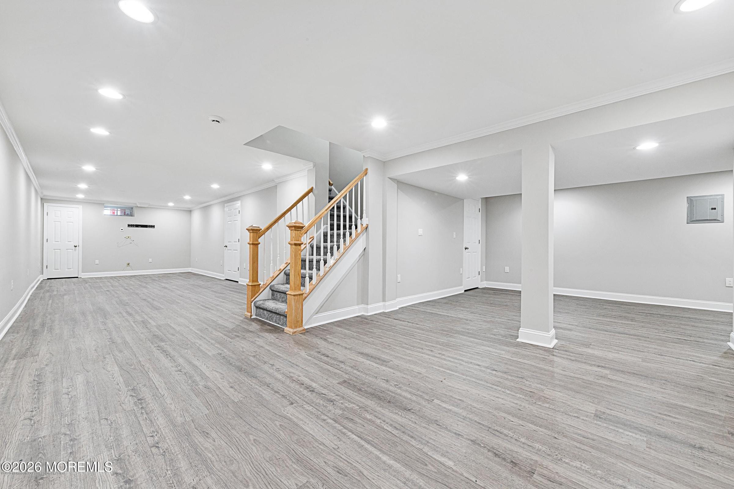 14 Hartshorne Road, Ocean Twp, NJ, 07712 image 48