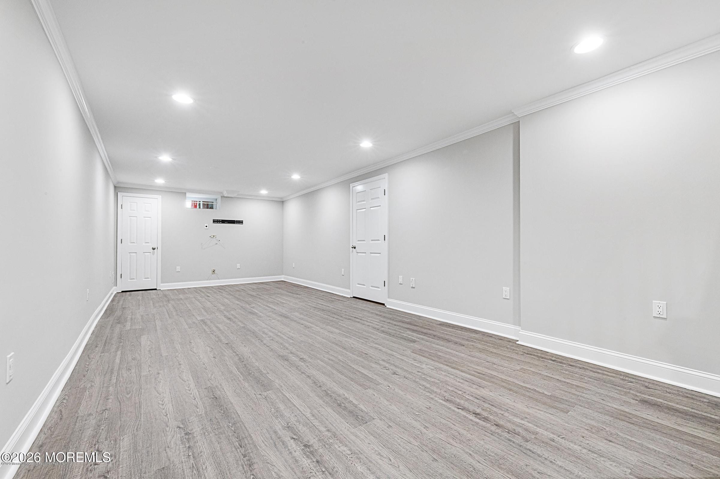 14 Hartshorne Road, Ocean Twp, NJ, 07712 image 49