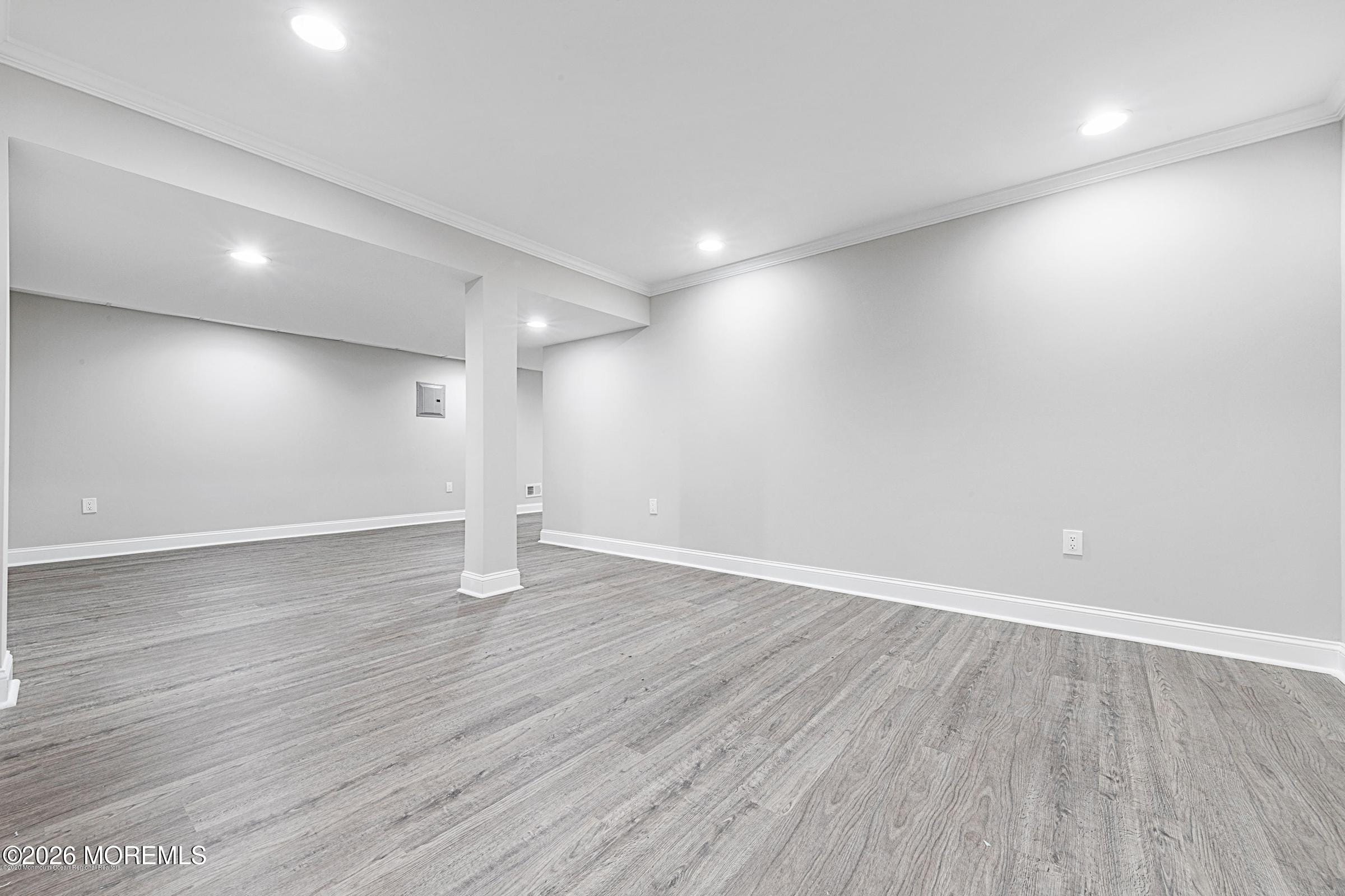 14 Hartshorne Road, Ocean Twp, NJ, 07712 image 50