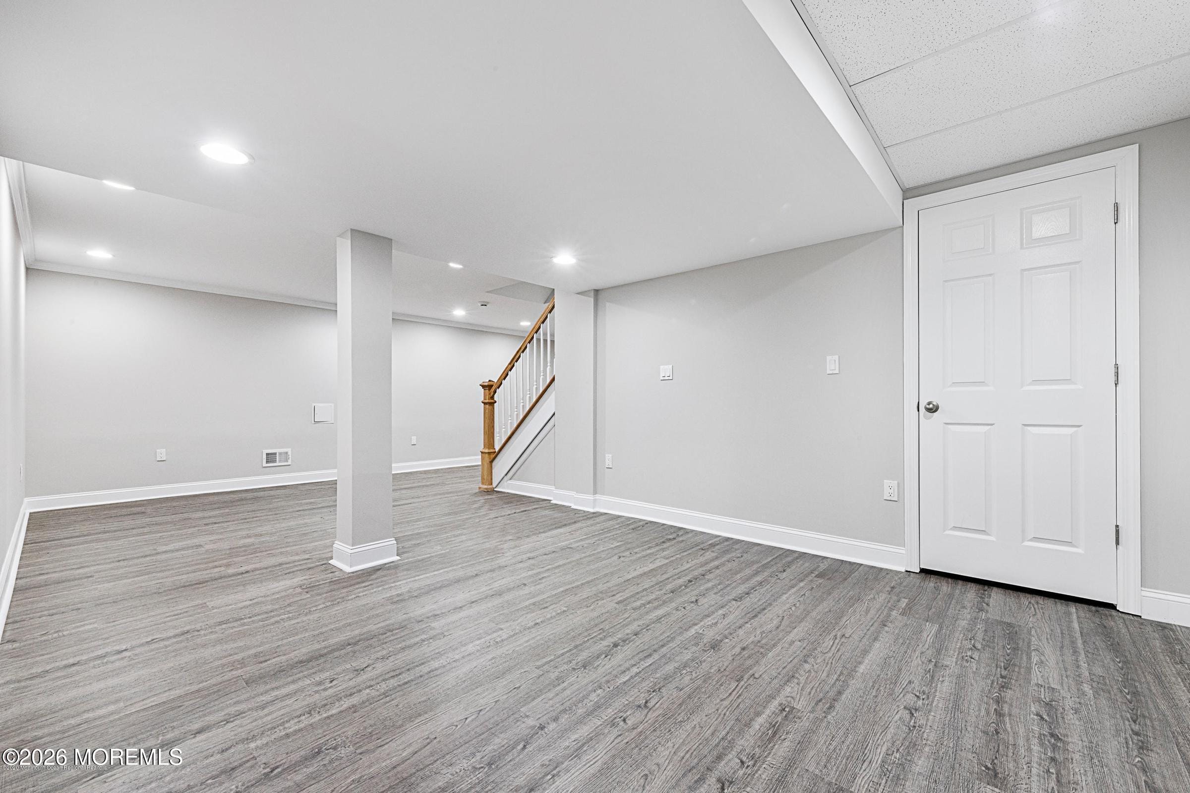 14 Hartshorne Road, Ocean Twp, NJ, 07712 image 52