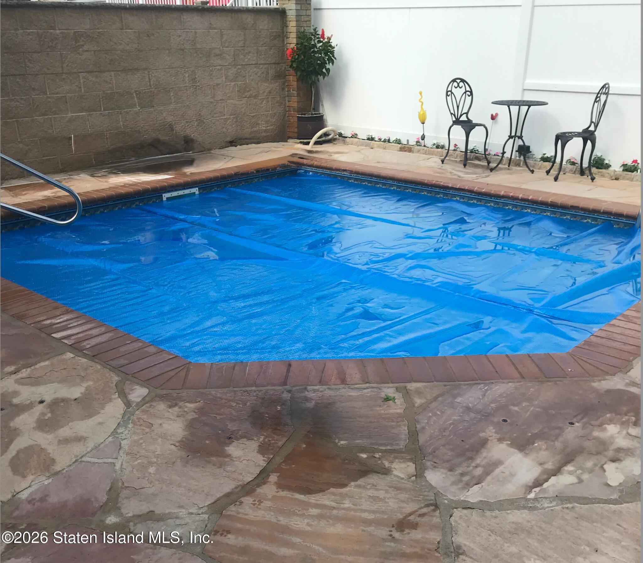 41 Martin Avenue, Staten Island, NY, 10314 image 36